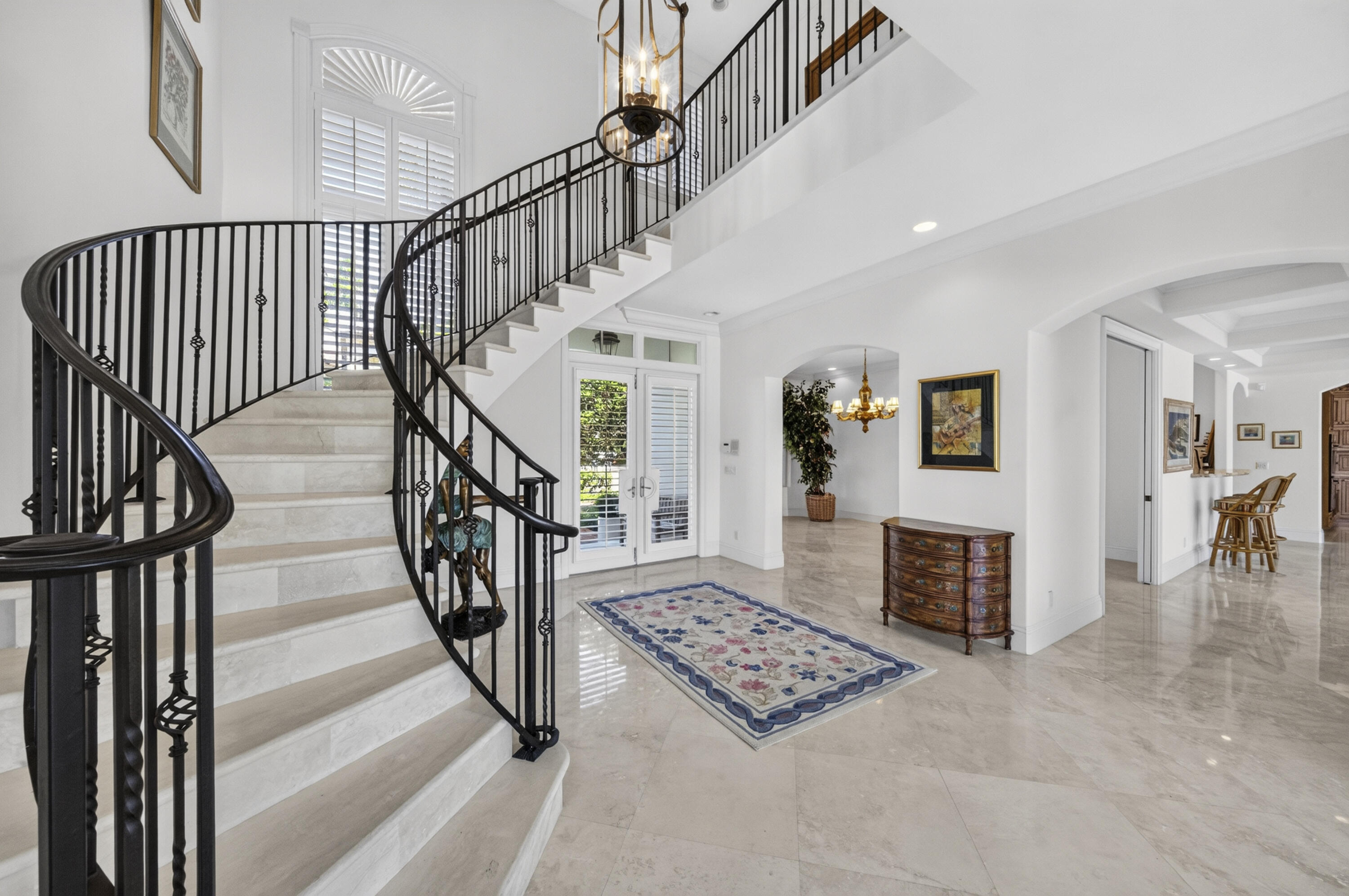 704 Isle Of Palms Drive, Fort Lauderdale, FL 33301 photo 23