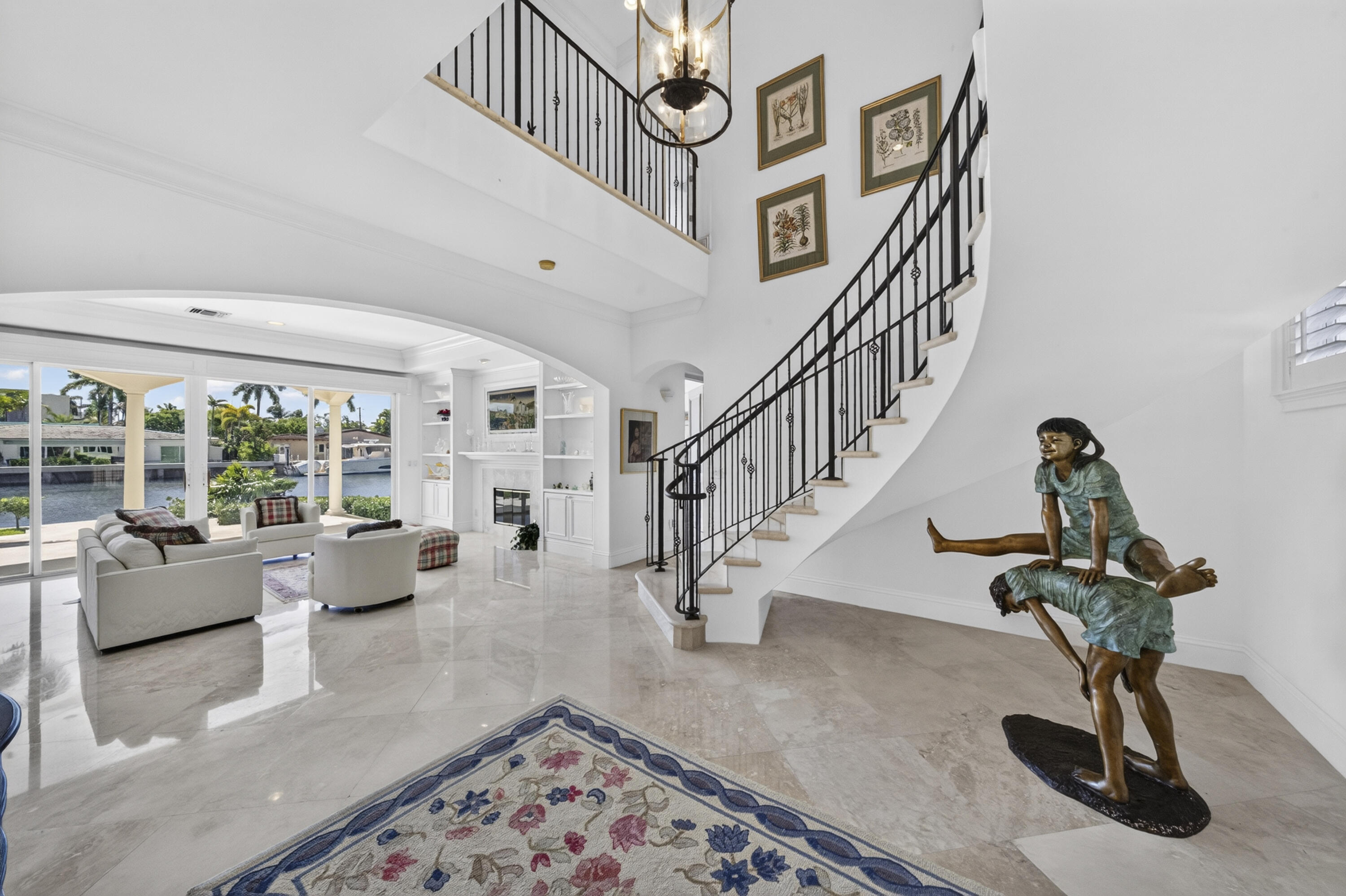 704 Isle Of Palms Drive, Fort Lauderdale, FL 33301 photo 24