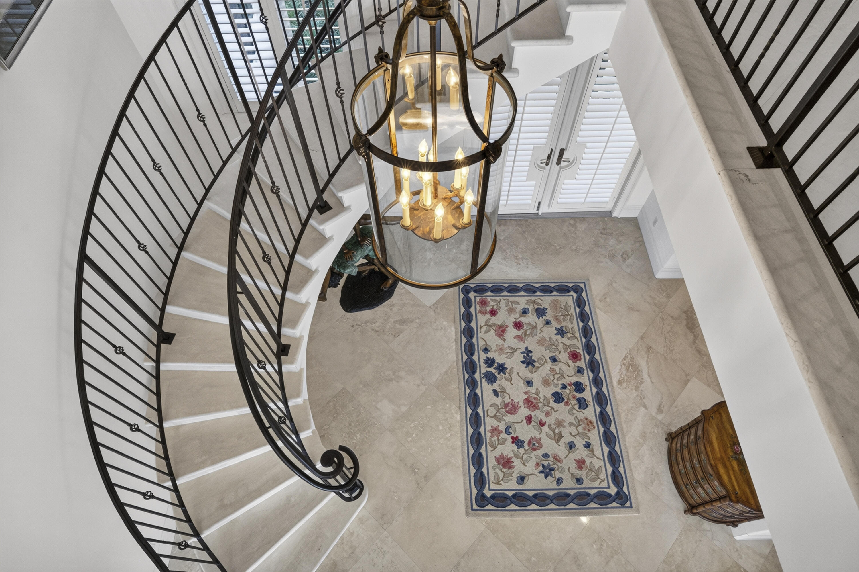 704 Isle Of Palms Drive, Fort Lauderdale, FL 33301 photo 25