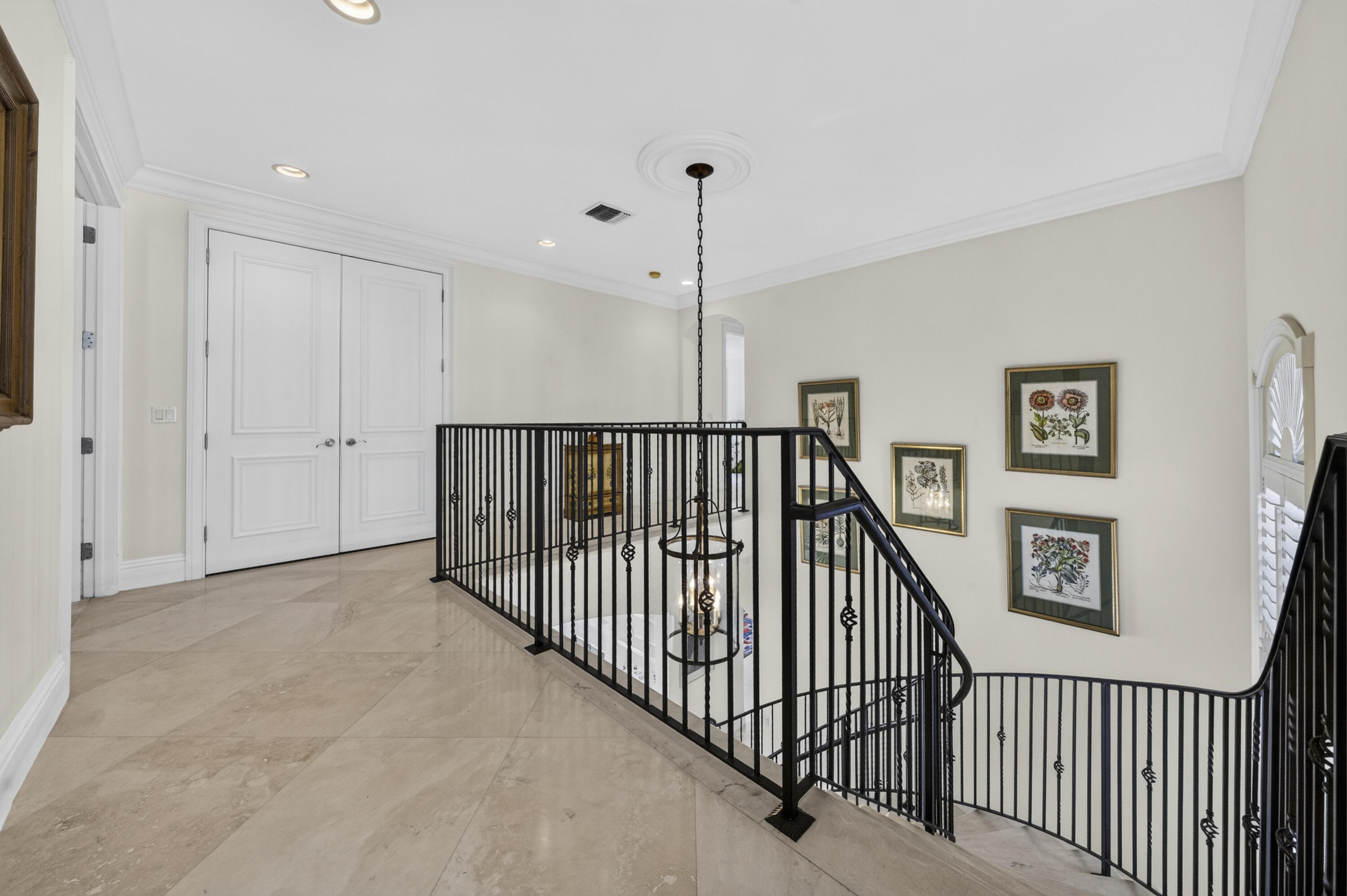 704 Isle Of Palms Drive, Fort Lauderdale, FL 33301 photo 26