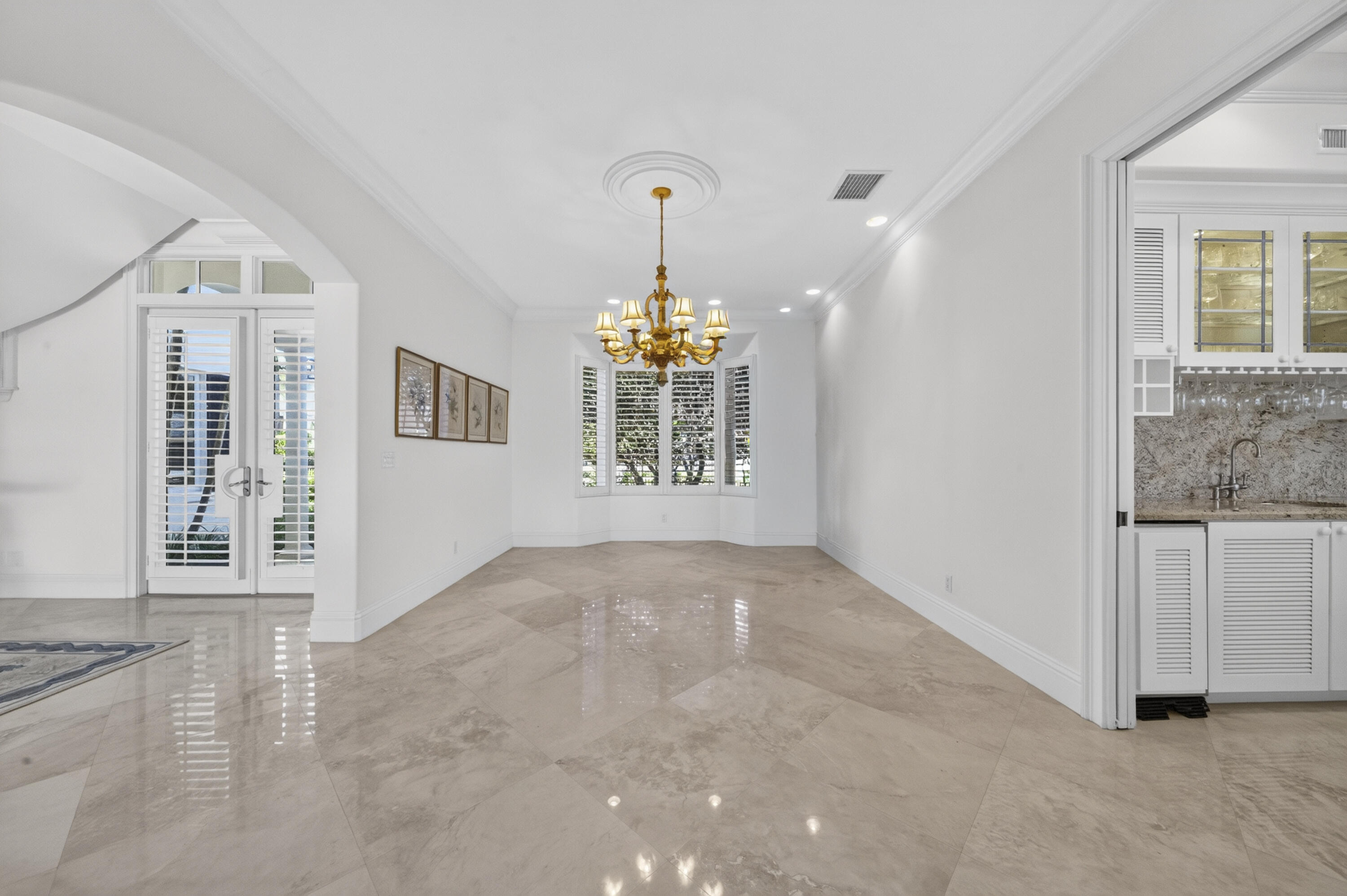 704 Isle Of Palms Drive, Fort Lauderdale, FL 33301 photo 27