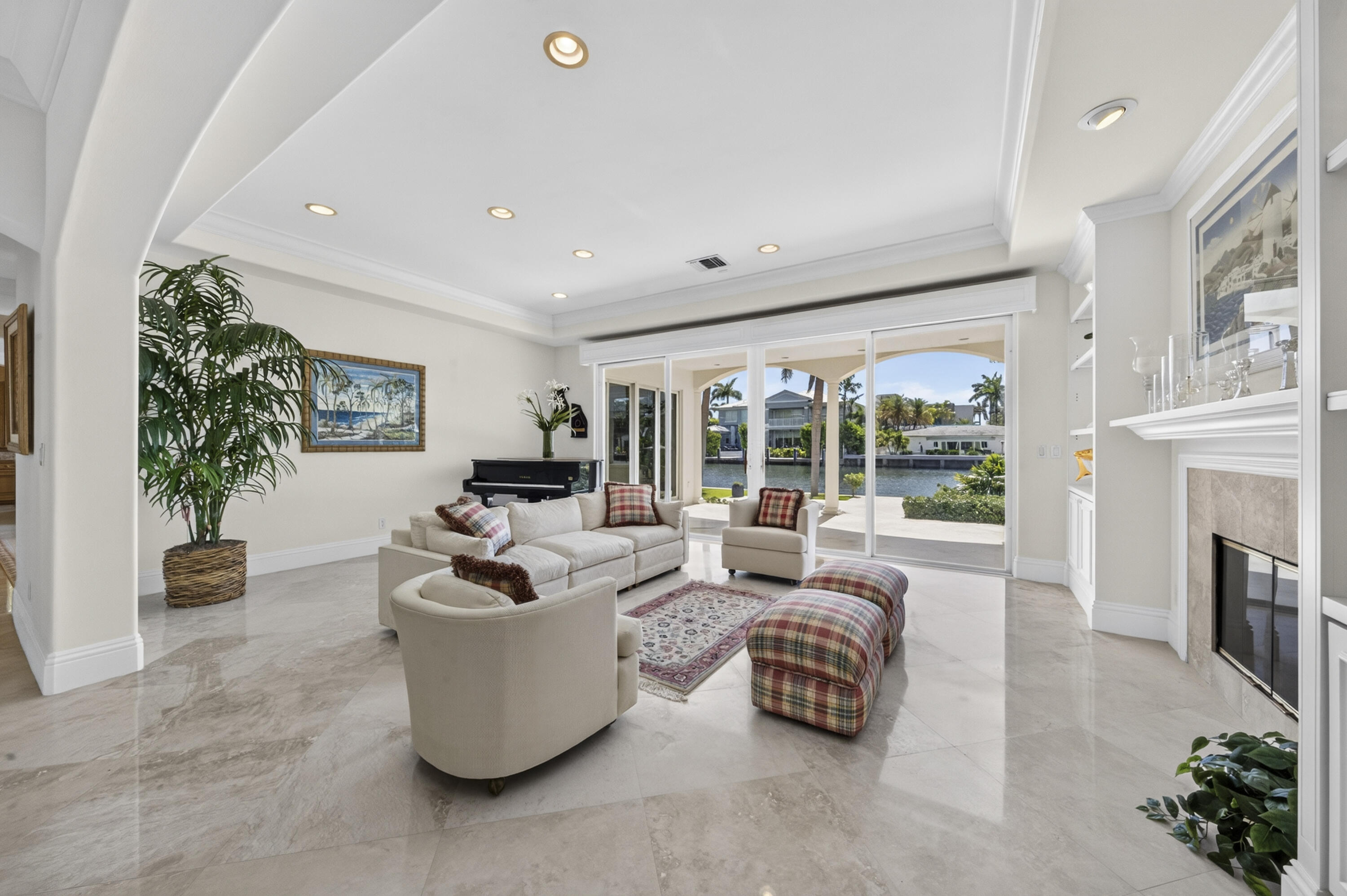 704 Isle Of Palms Drive, Fort Lauderdale, FL 33301 photo 28