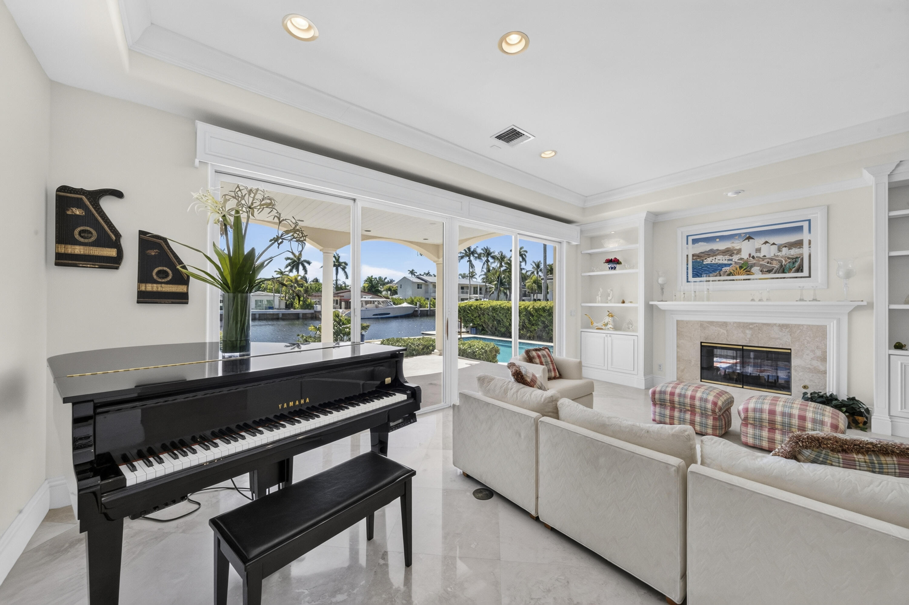 704 Isle Of Palms Drive, Fort Lauderdale, FL 33301 photo 29