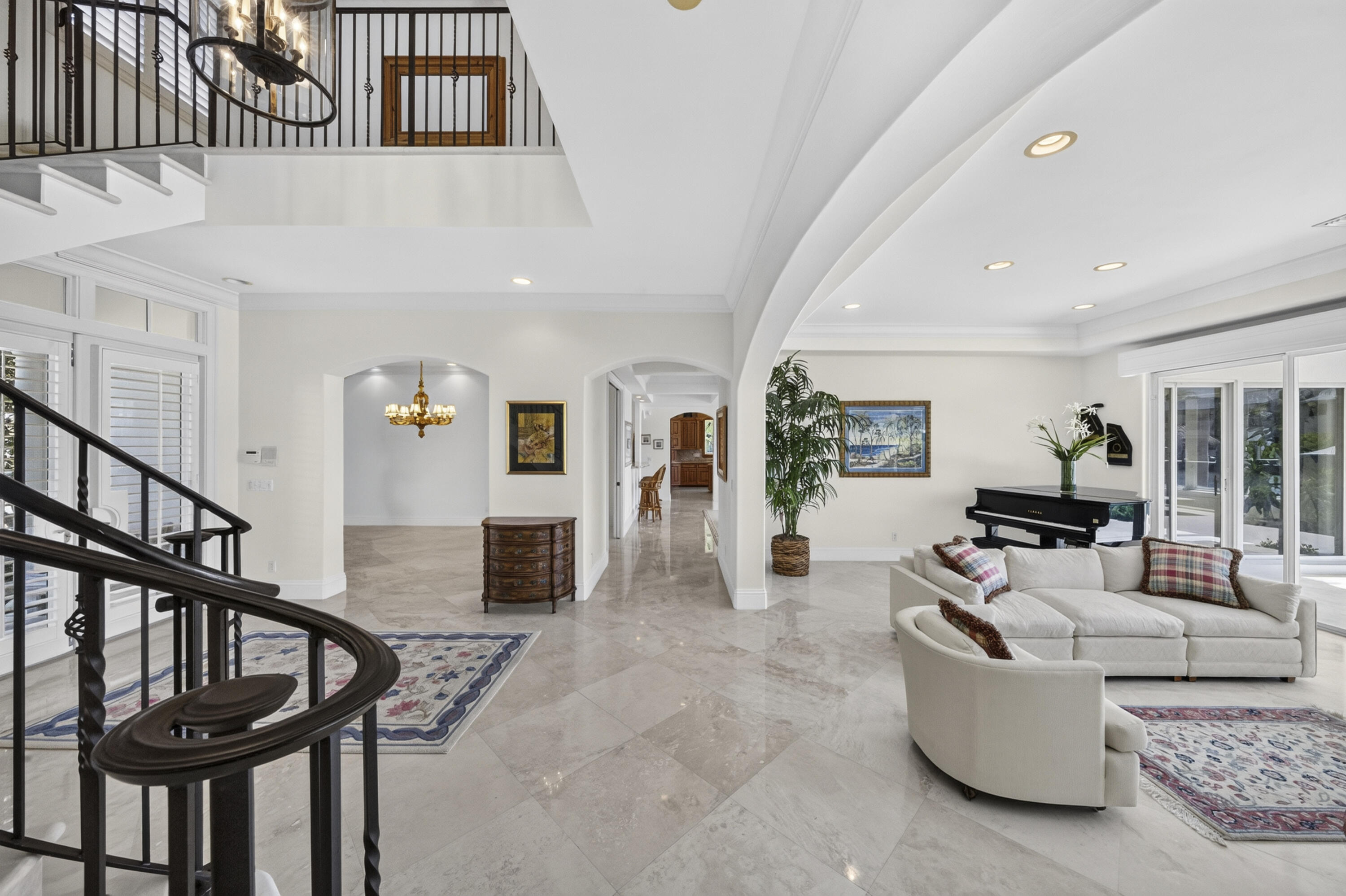 704 Isle Of Palms Drive, Fort Lauderdale, FL 33301 photo 30