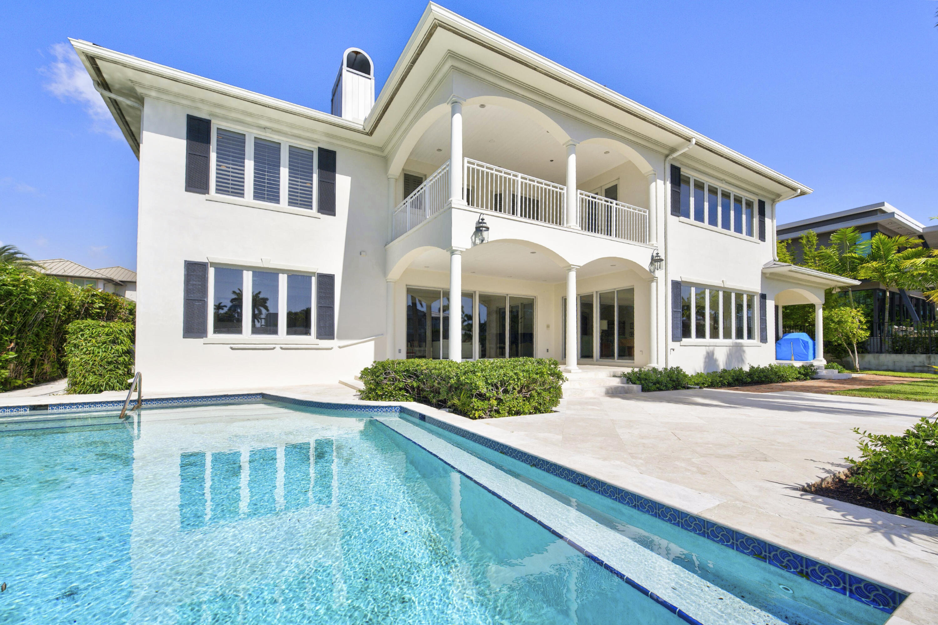 704 Isle Of Palms Drive — photo 7