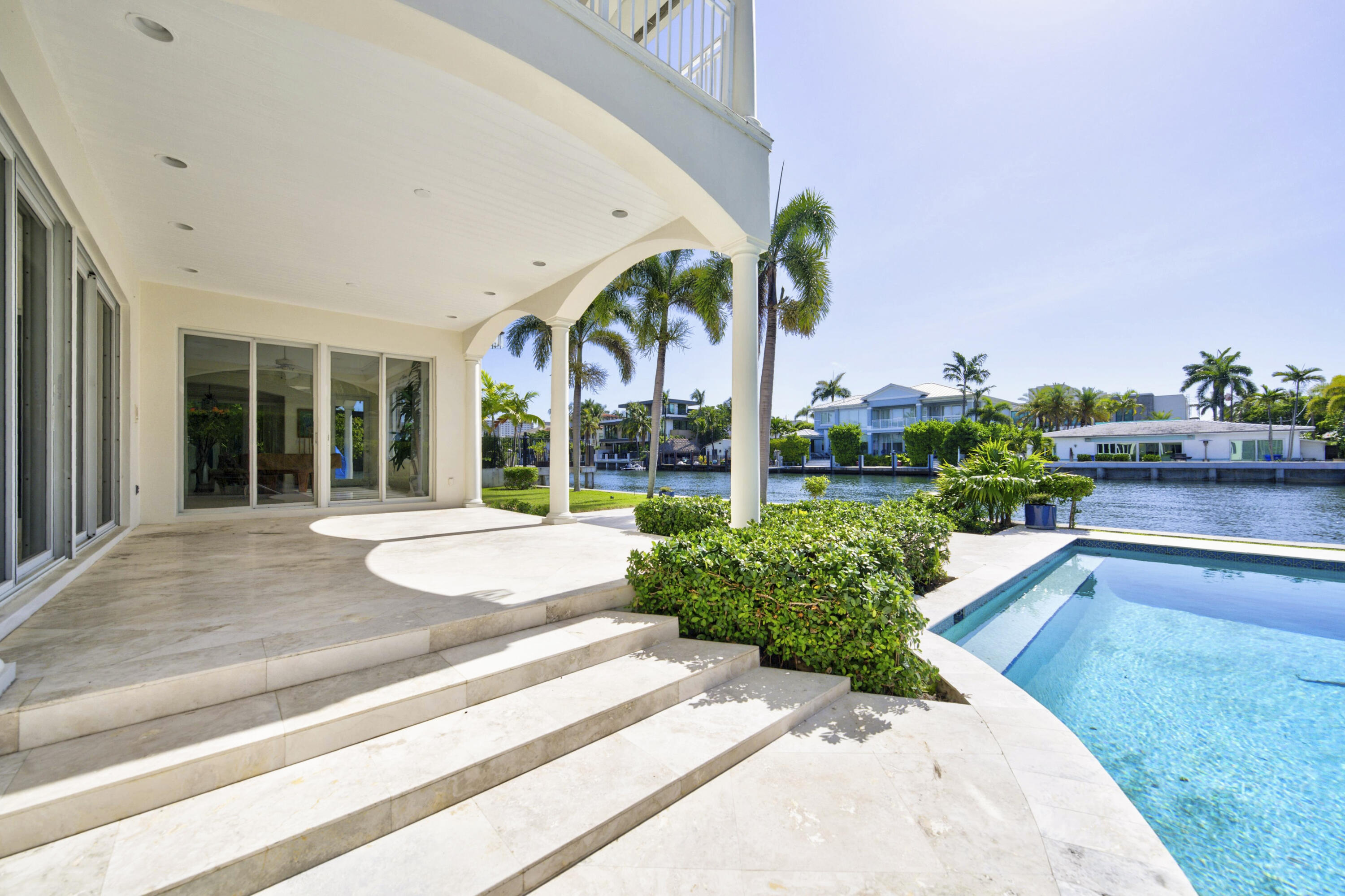 704 Isle Of Palms Drive — photo 9