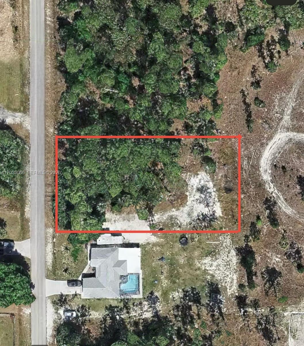 1010 Henry Avenue, Lehigh Acres, FL 33972, Lehigh Acres