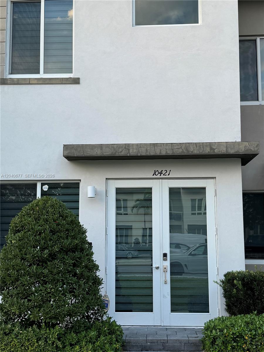 10421 NW 66th Street 10421, Doral, FL 33178, Doral
