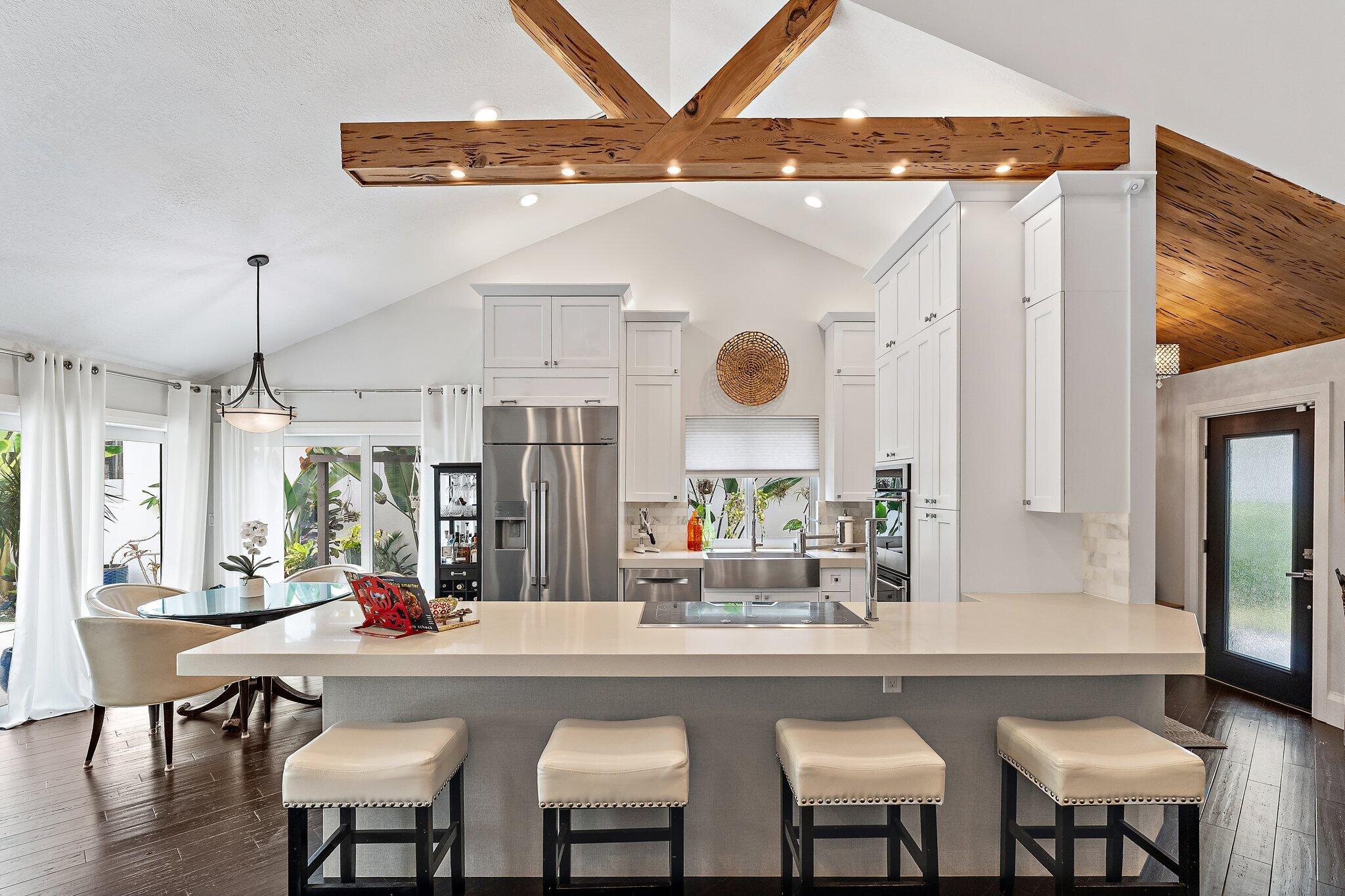 126 Seashore Drive, Jupiter, FL 33477, Jupiter