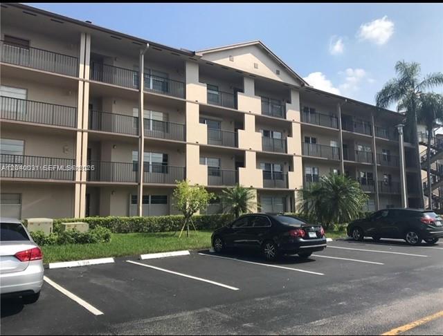 13105 SW 16th Court 110L, Pembroke Pines, FL 33027, Pembroke Pines