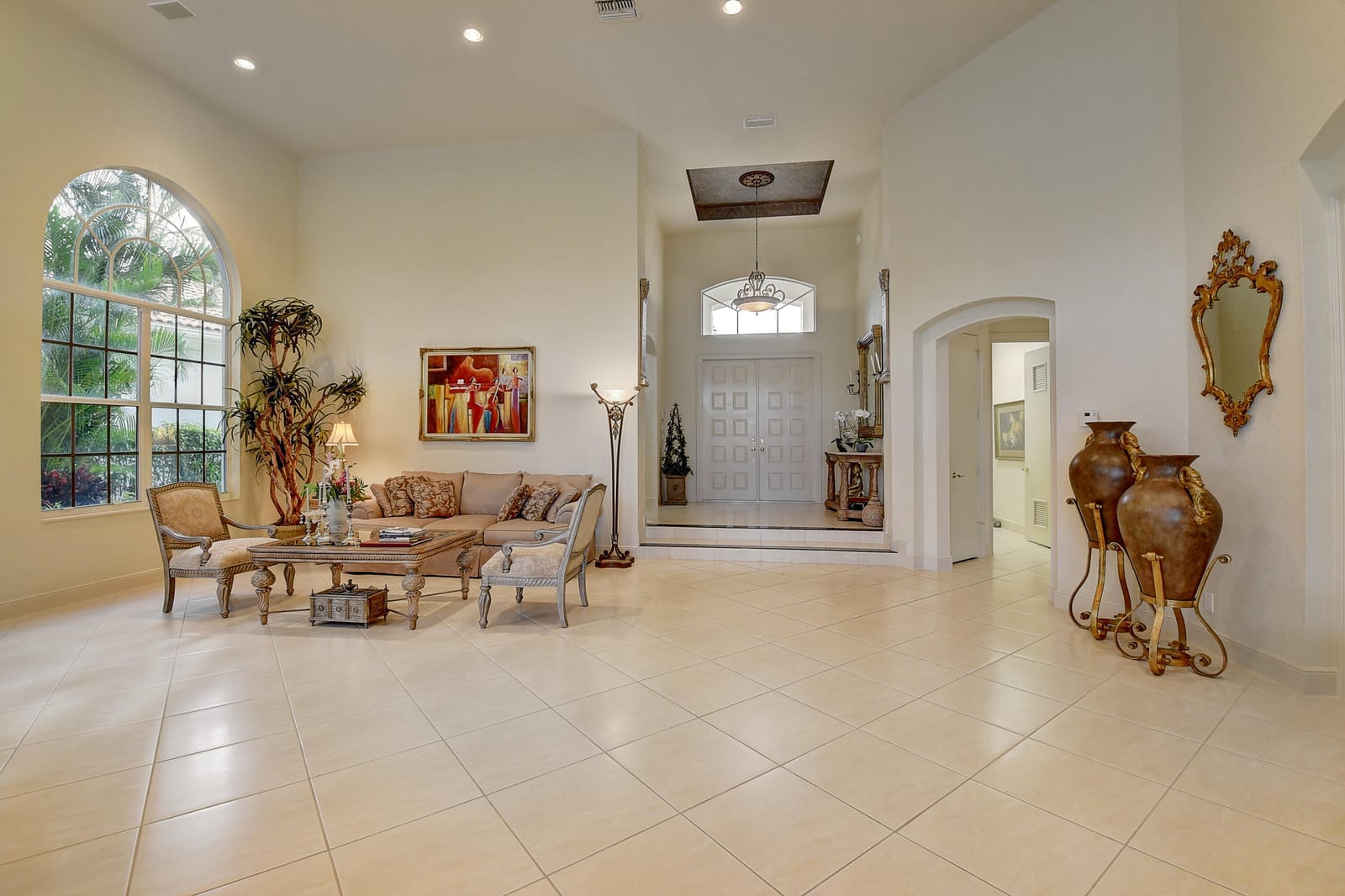 4185 NW Briarcliff Circle, Boca Raton, FL 33496 photo 2