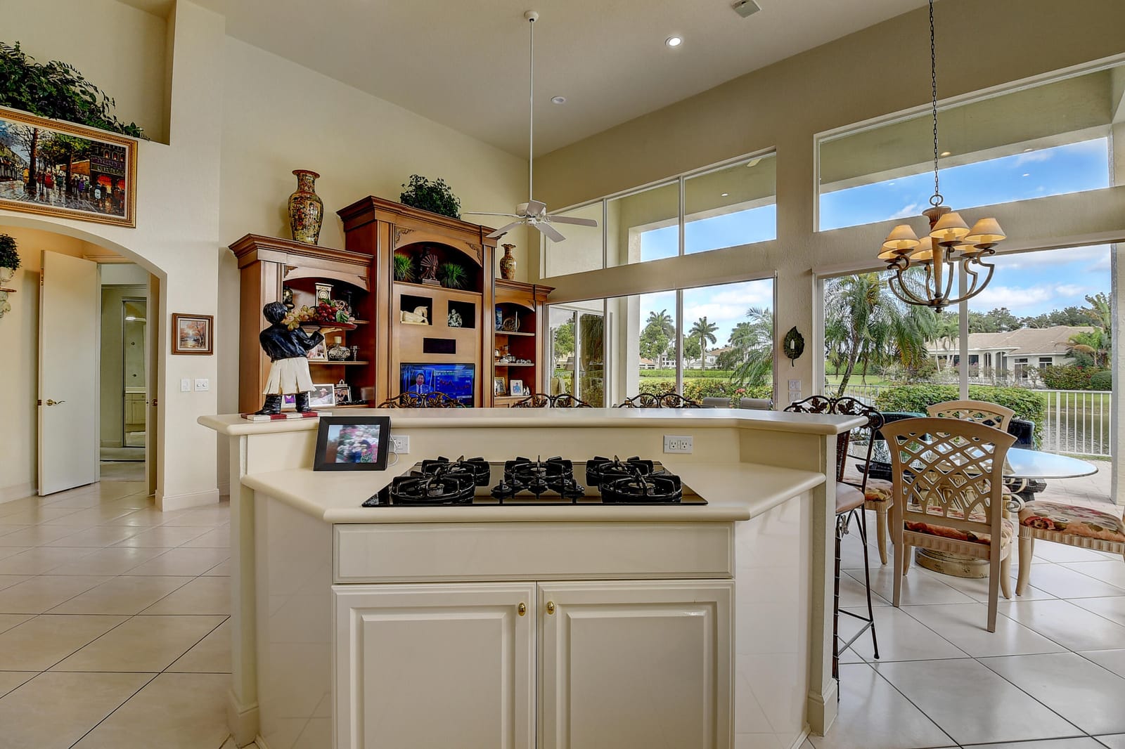 4185 NW Briarcliff Circle, Boca Raton, FL 33496 photo 11
