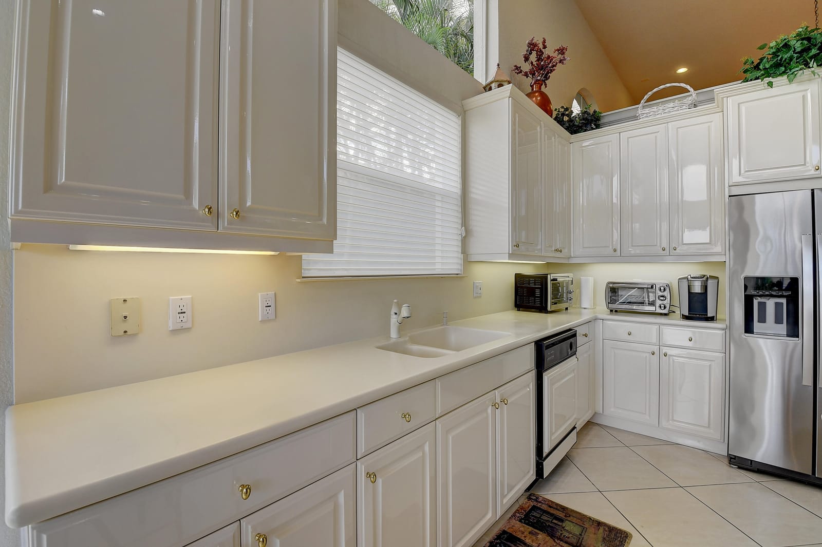 4185 NW Briarcliff Circle, Boca Raton, FL 33496 photo 12