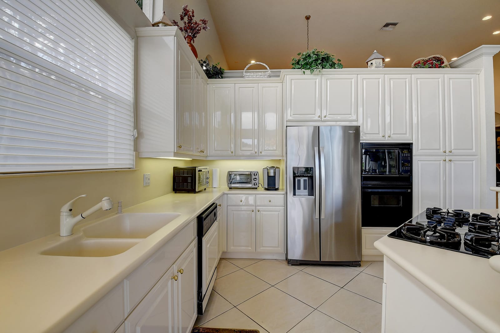 4185 NW Briarcliff Circle, Boca Raton, FL 33496 photo 13