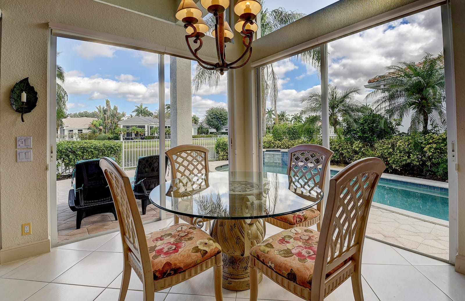 4185 NW Briarcliff Circle, Boca Raton, FL 33496 photo 14