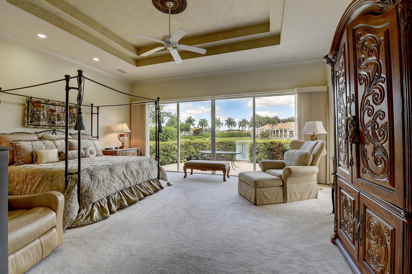 4185 NW Briarcliff Circle, Boca Raton, FL 33496 photo 15