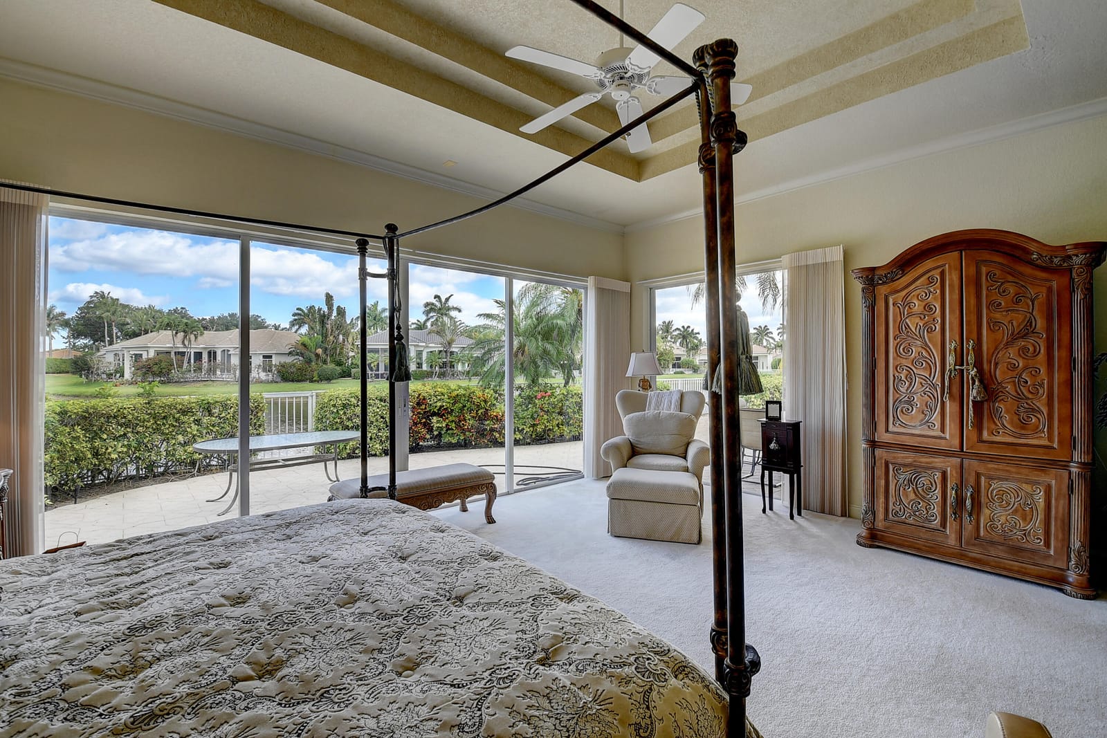 4185 NW Briarcliff Circle, Boca Raton, FL 33496 photo 17