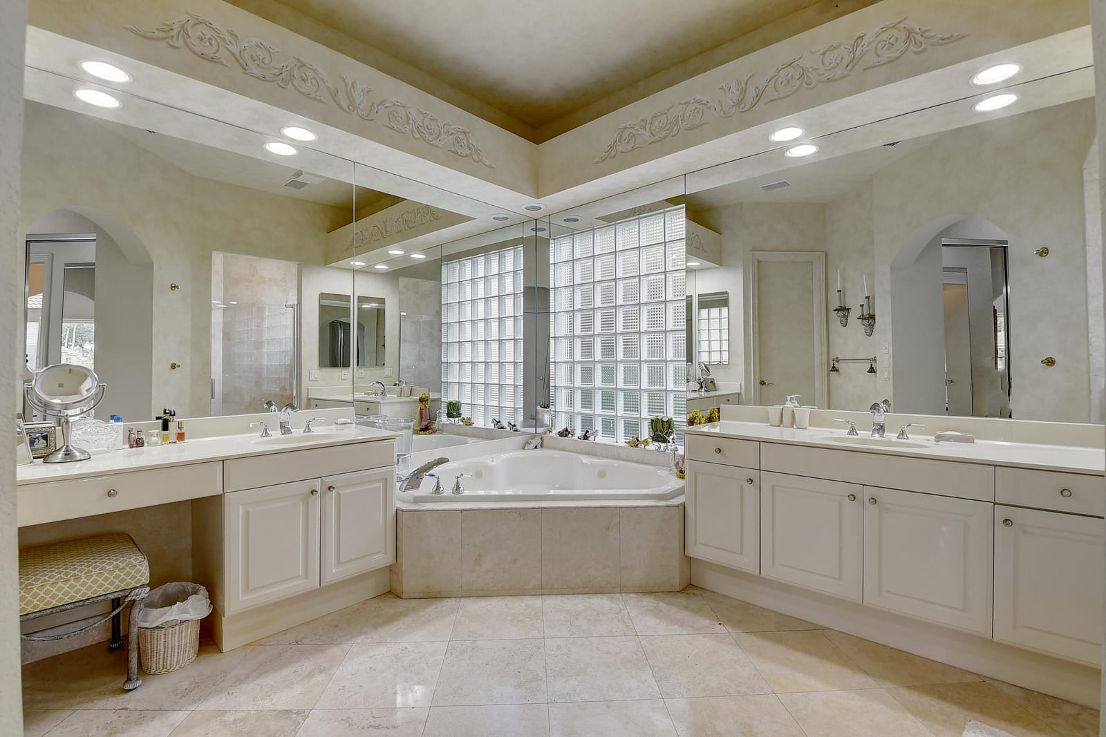 4185 NW Briarcliff Circle, Boca Raton, FL 33496 photo 18