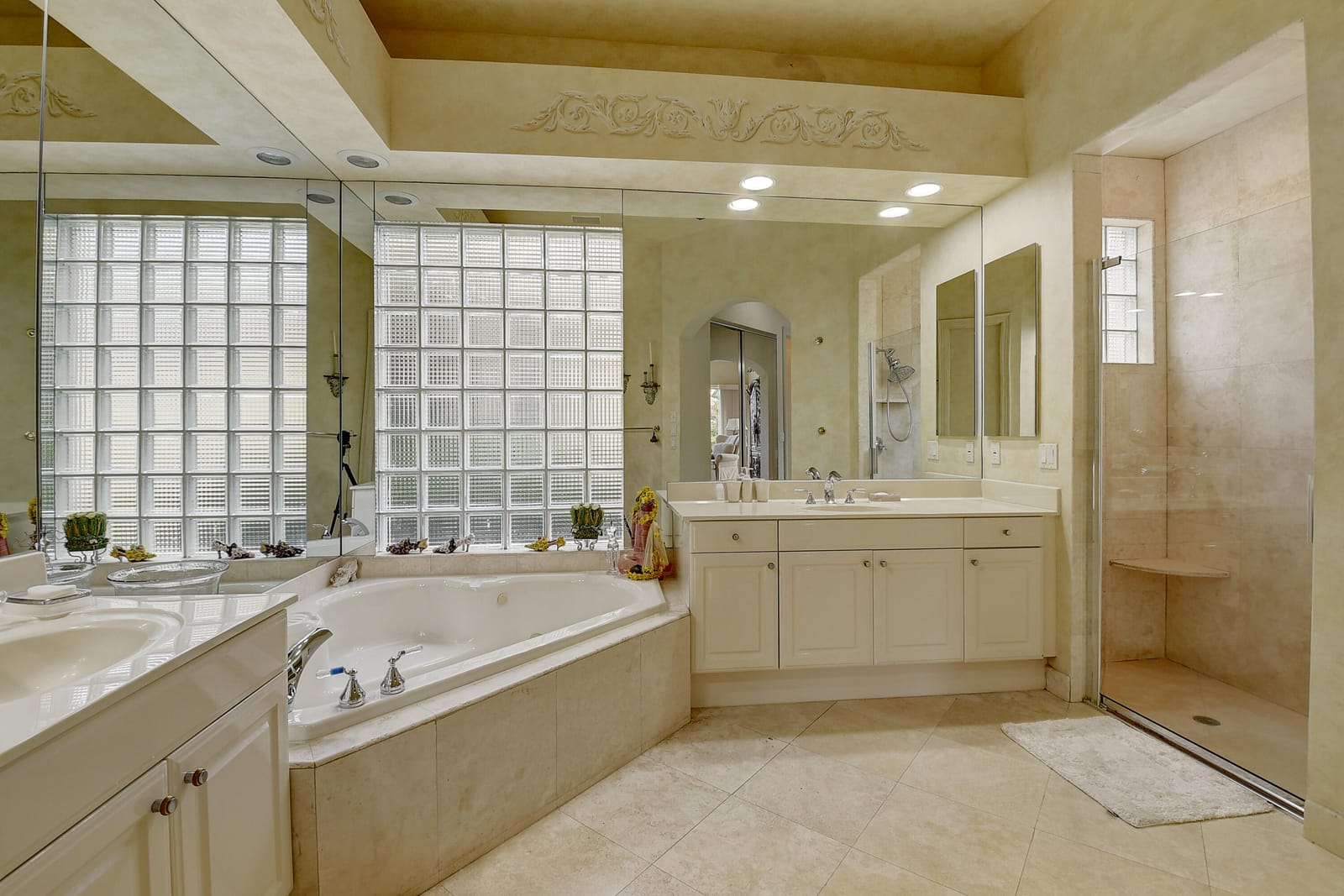 4185 NW Briarcliff Circle, Boca Raton, FL 33496 photo 19