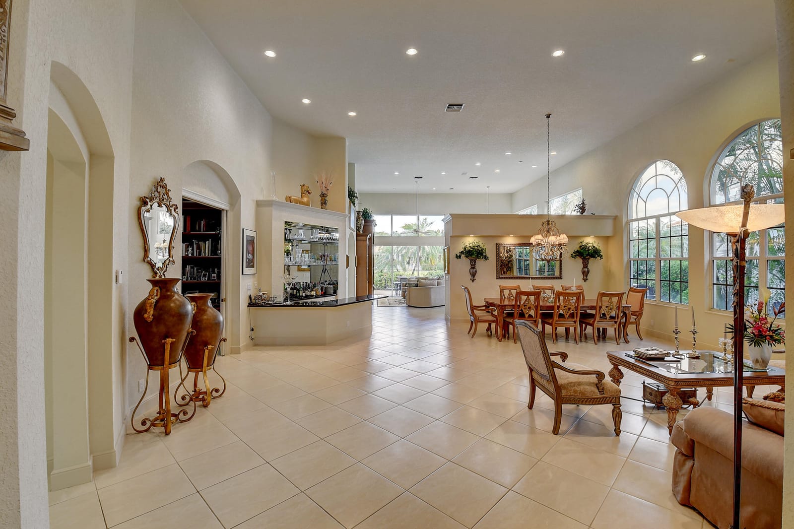 4185 NW Briarcliff Circle, Boca Raton, FL 33496 photo 3