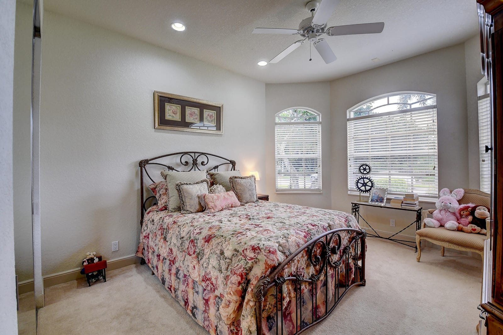 4185 NW Briarcliff Circle, Boca Raton, FL 33496 photo 21