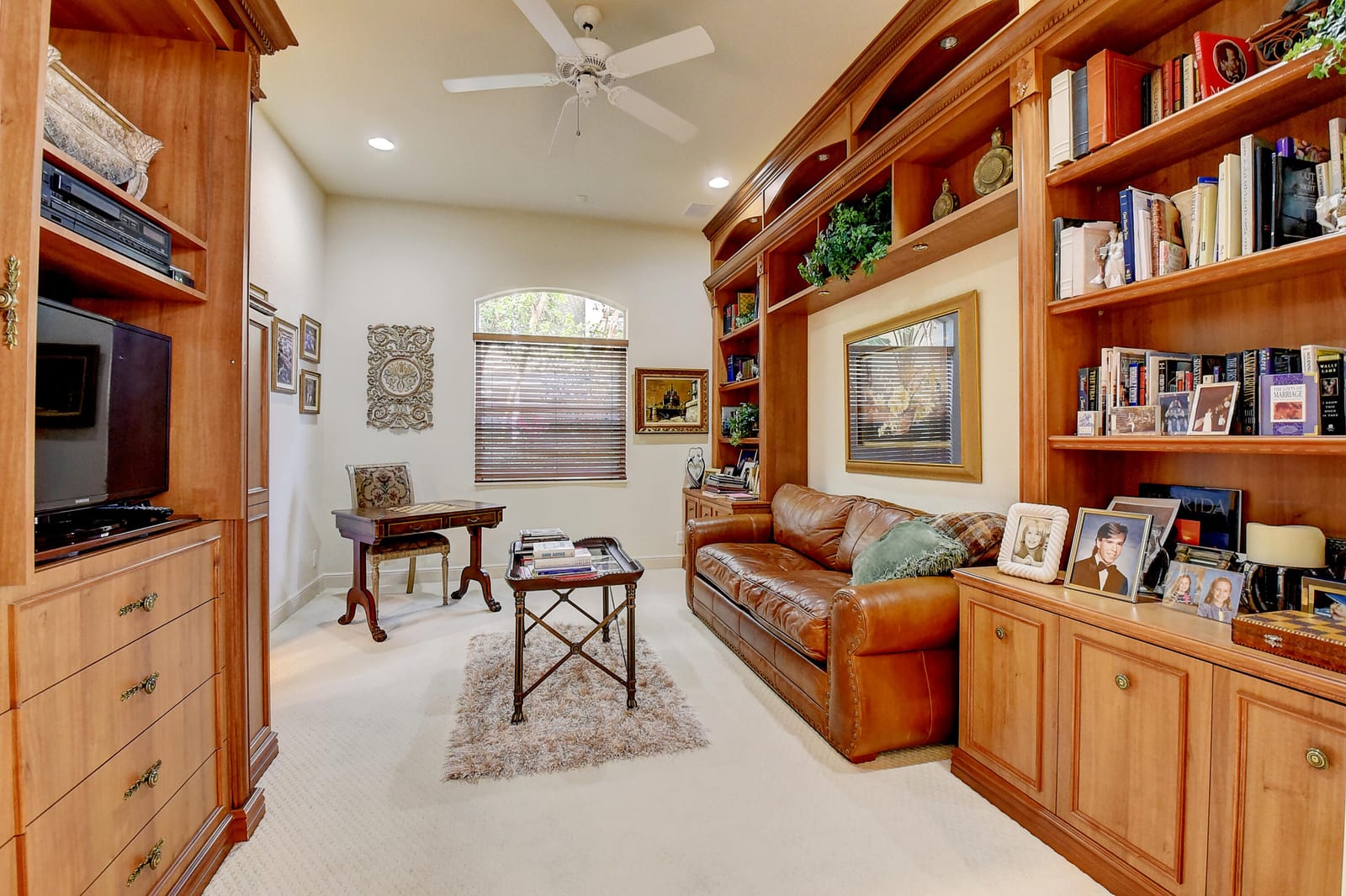 4185 NW Briarcliff Circle, Boca Raton, FL 33496 photo 23
