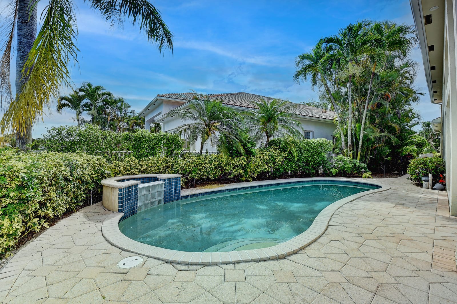 4185 NW Briarcliff Circle, Boca Raton, FL 33496 photo 24