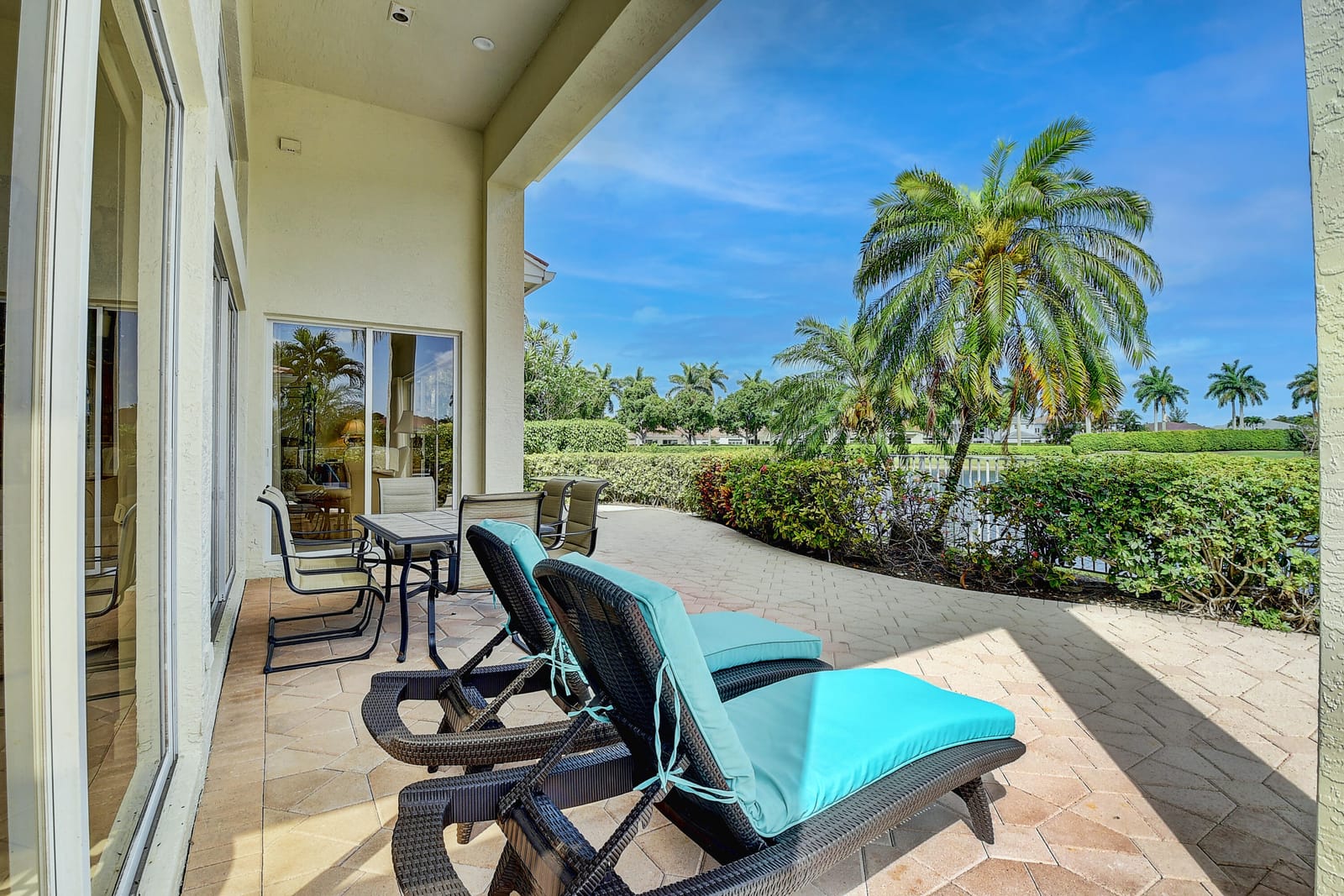 4185 NW Briarcliff Circle, Boca Raton, FL 33496 photo 25