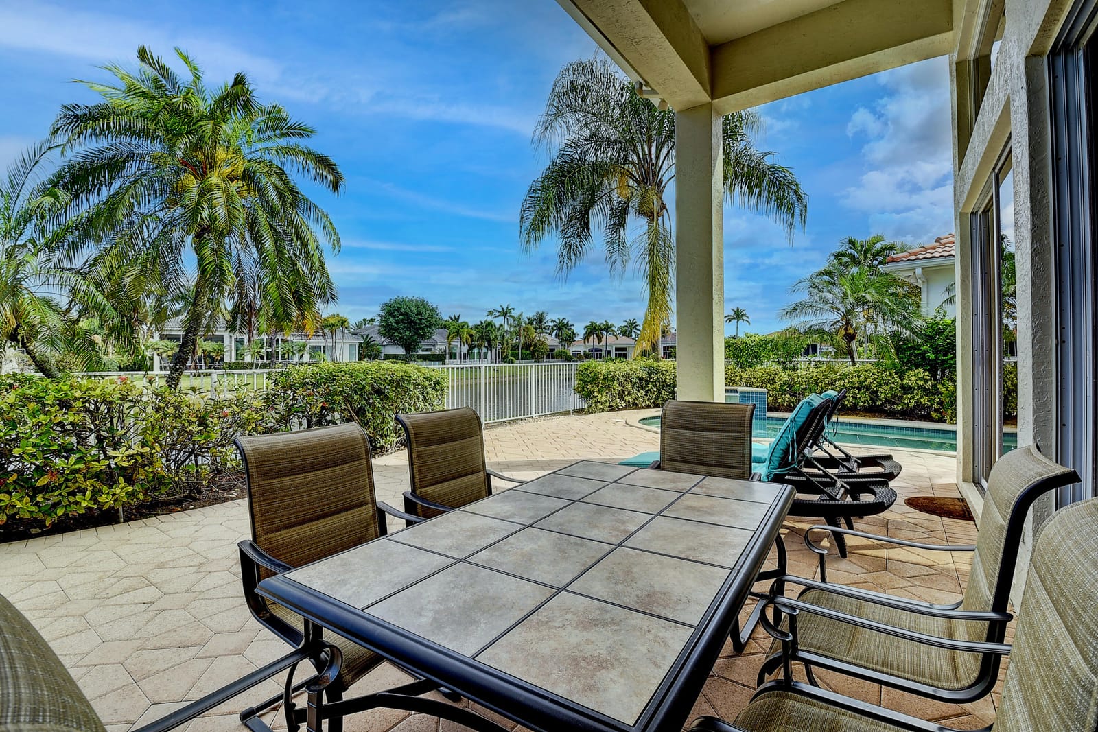 4185 NW Briarcliff Circle, Boca Raton, FL 33496 photo 26