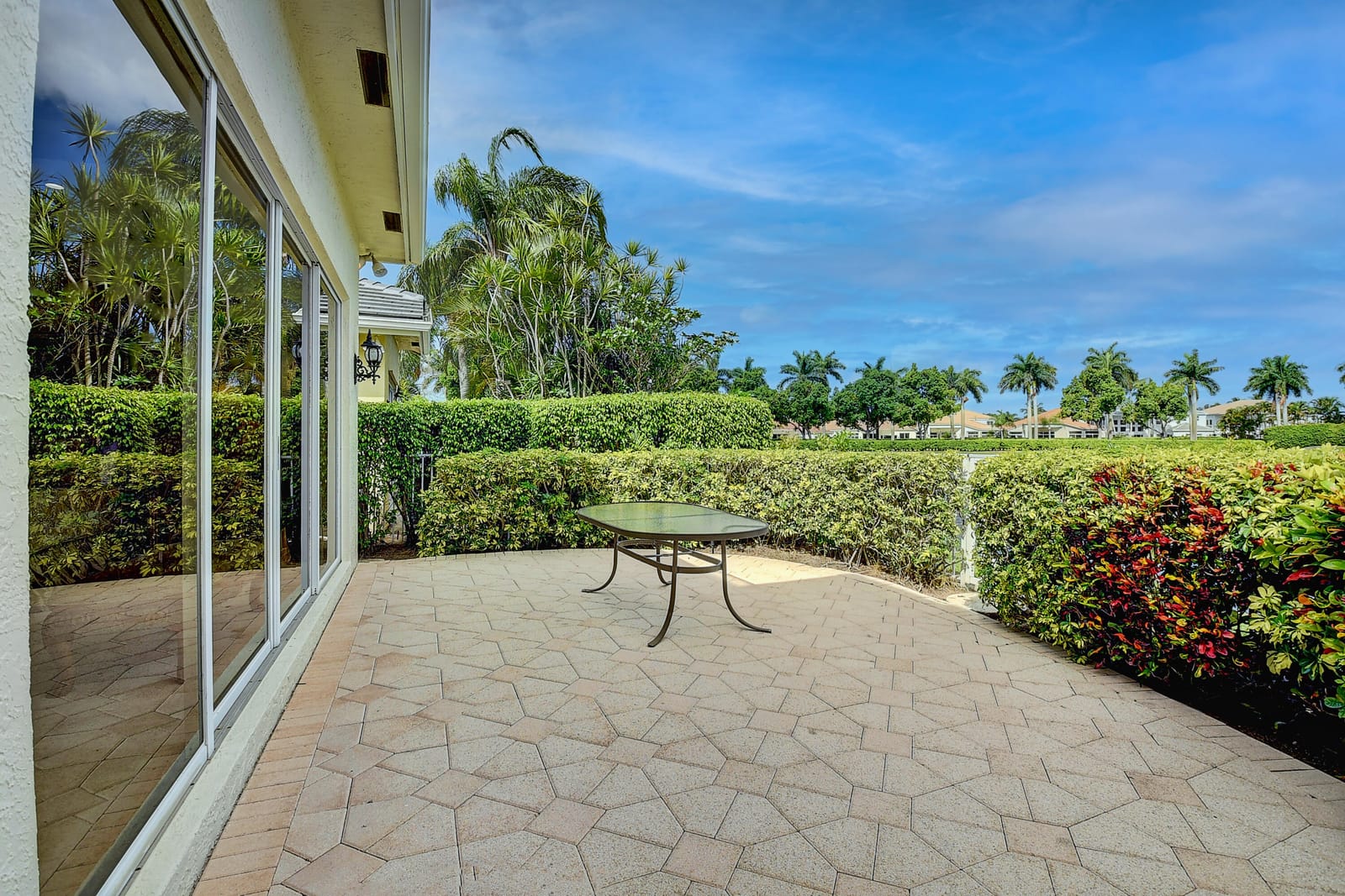 4185 NW Briarcliff Circle, Boca Raton, FL 33496 photo 27