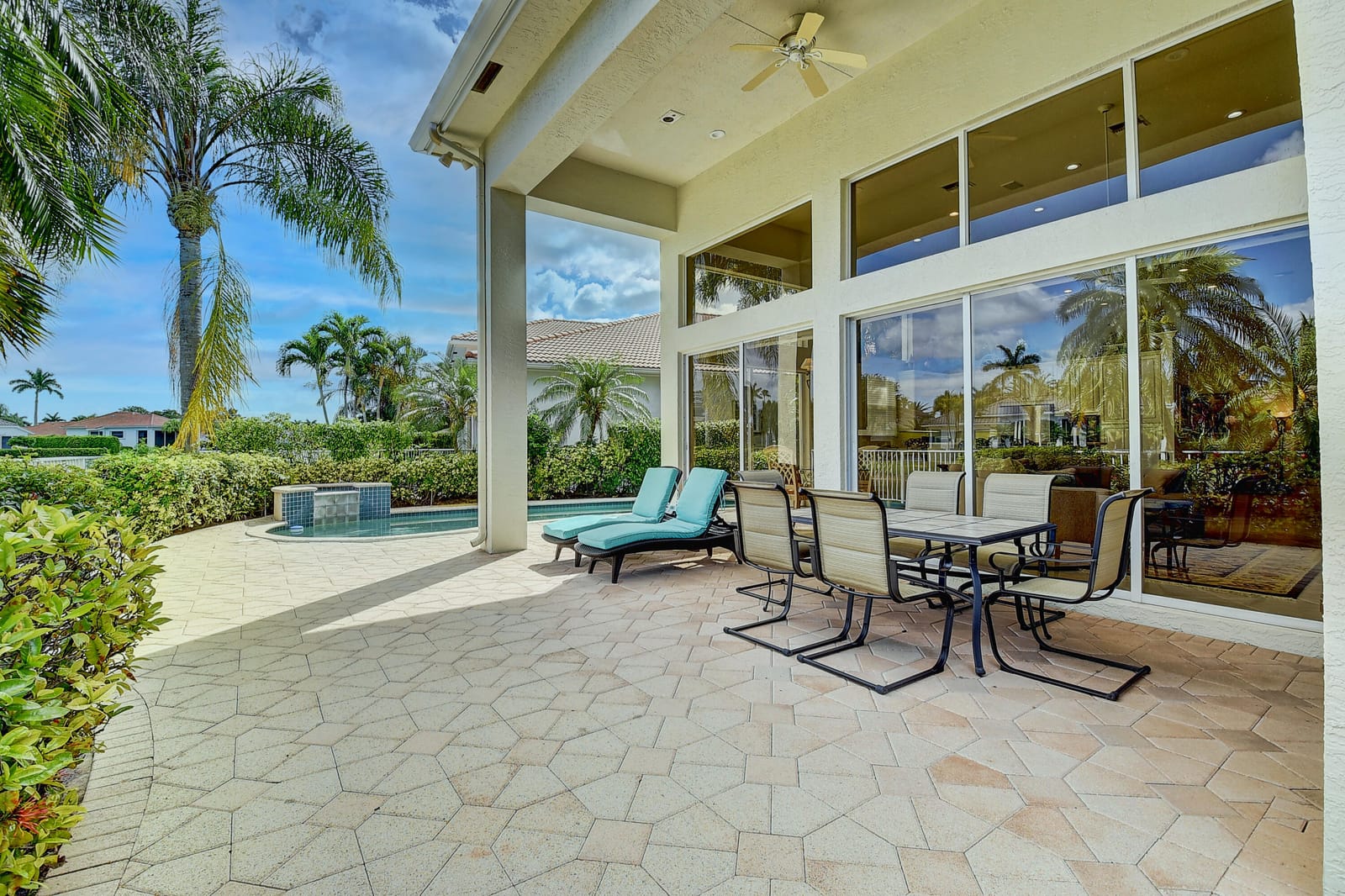 4185 NW Briarcliff Circle, Boca Raton, FL 33496 photo 28