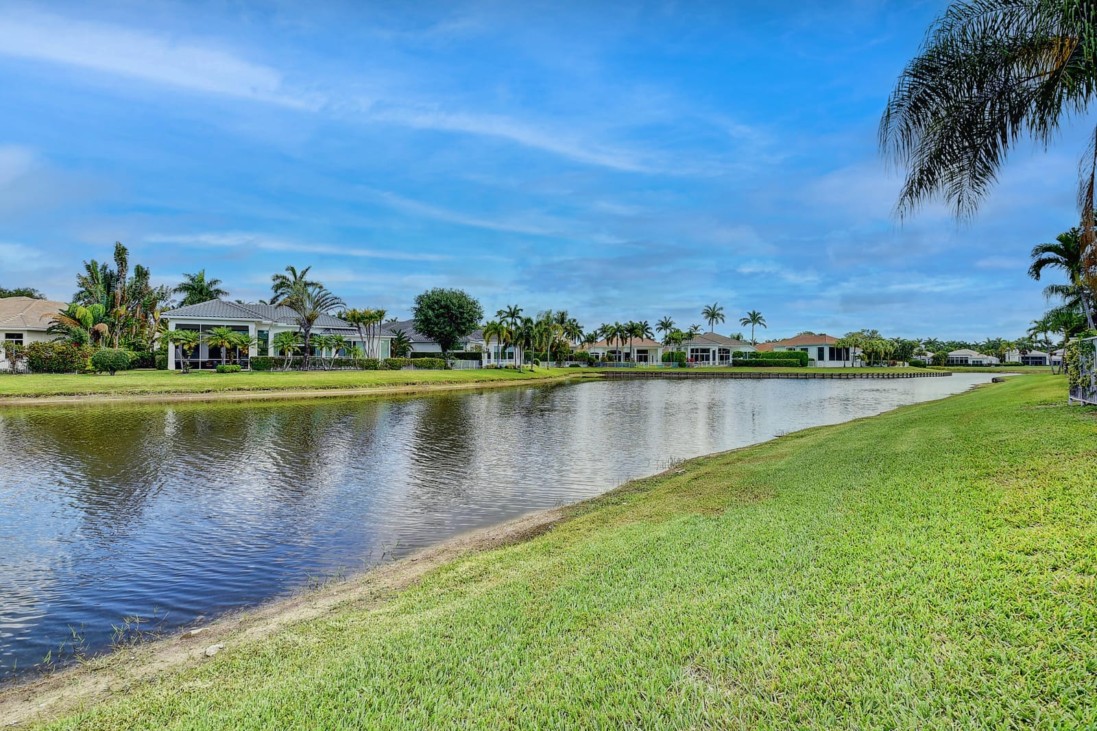 4185 NW Briarcliff Circle, Boca Raton, FL 33496 photo 29