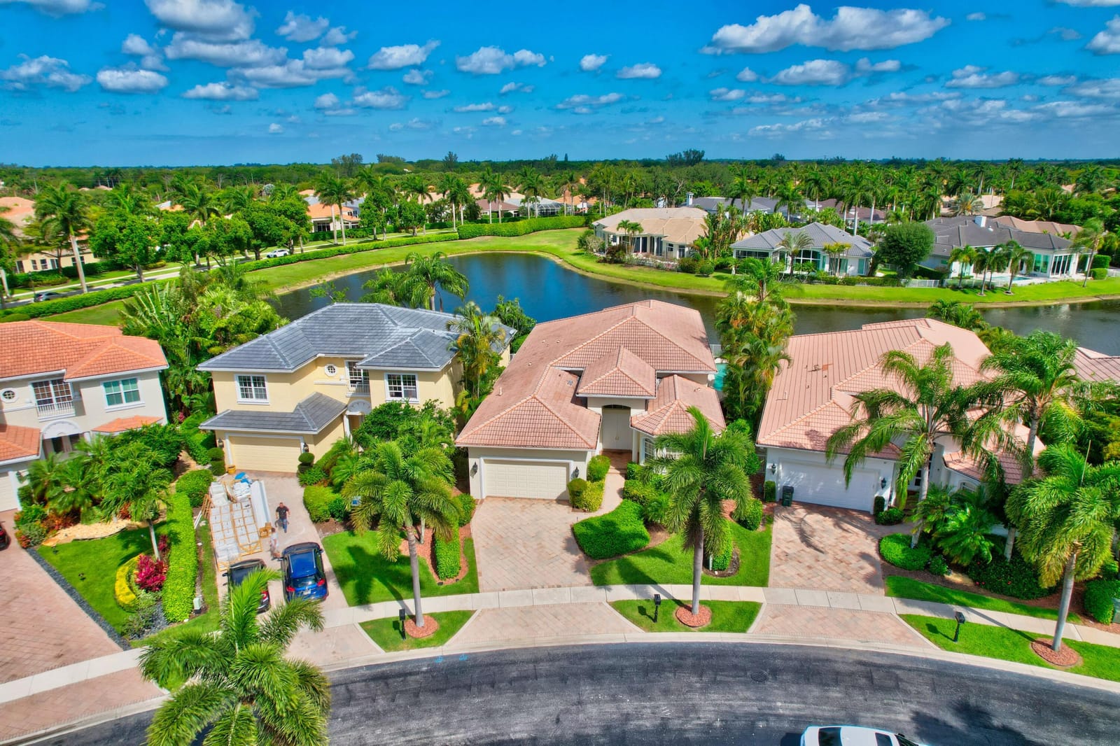 4185 NW Briarcliff Circle, Boca Raton, FL 33496 photo 30