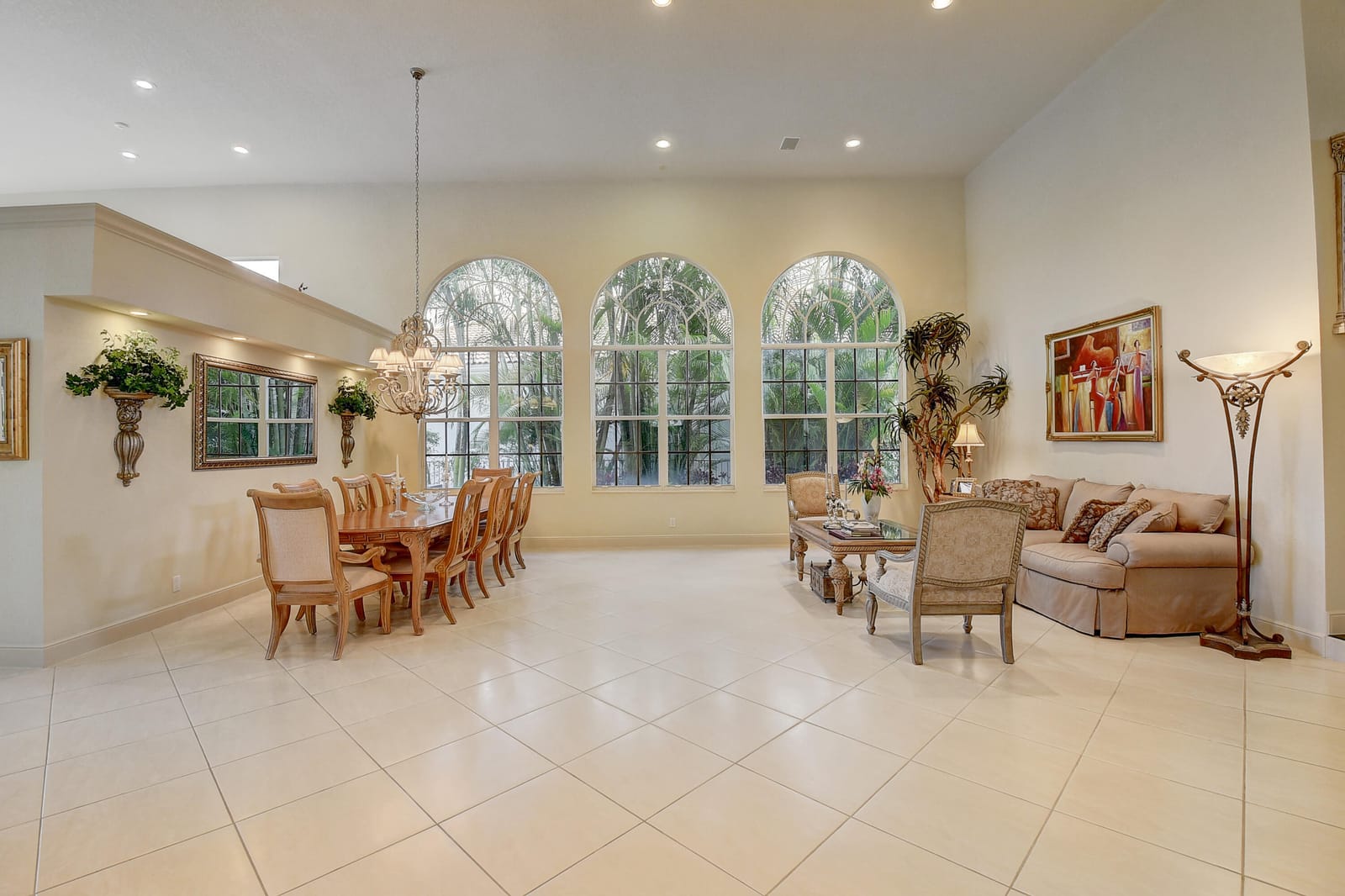 4185 NW Briarcliff Circle, Boca Raton, FL 33496 photo 4