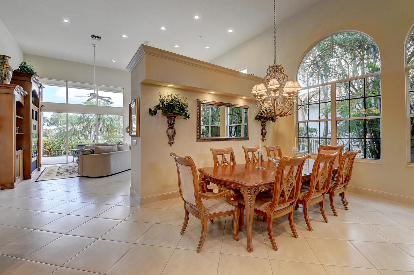 4185 NW Briarcliff Circle, Boca Raton, FL 33496 photo 5