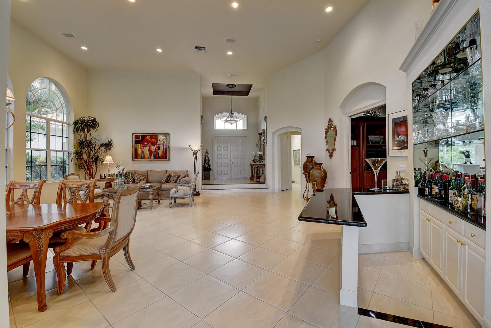 4185 NW Briarcliff Circle, Boca Raton, FL 33496 photo 6