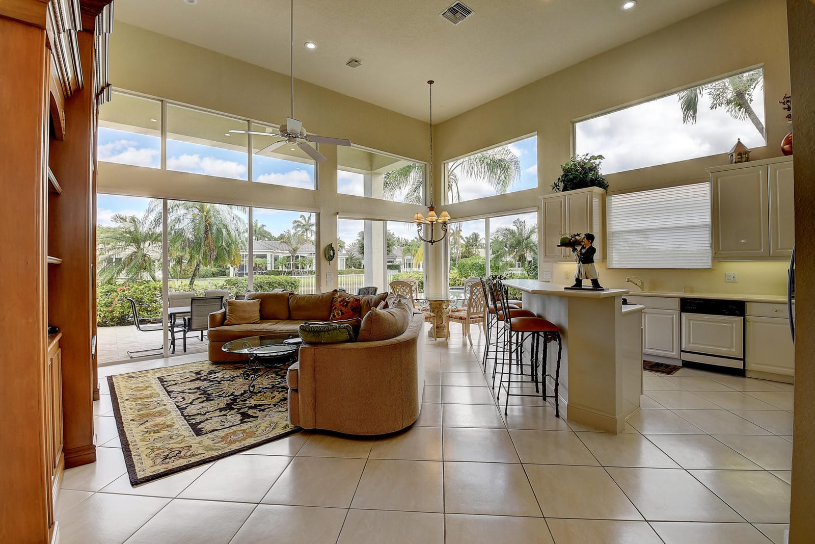 4185 NW Briarcliff Circle, Boca Raton, FL 33496 photo 7