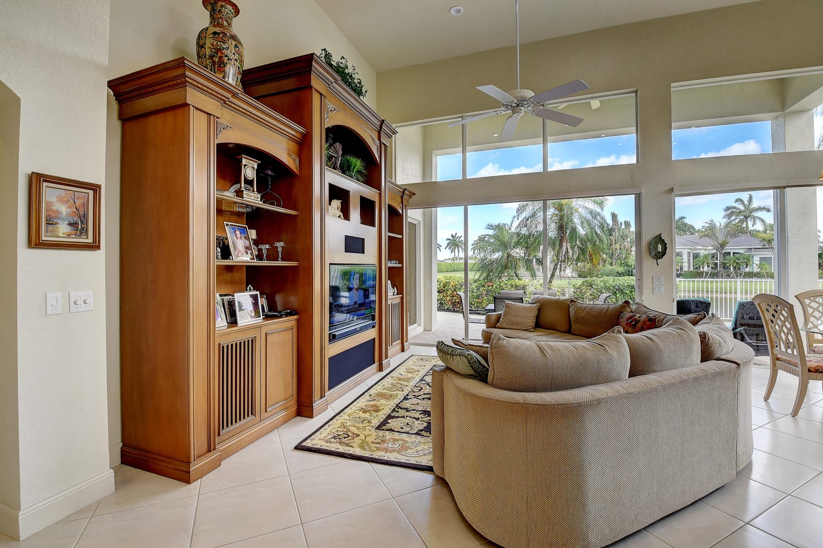 4185 NW Briarcliff Circle, Boca Raton, FL 33496 photo 8