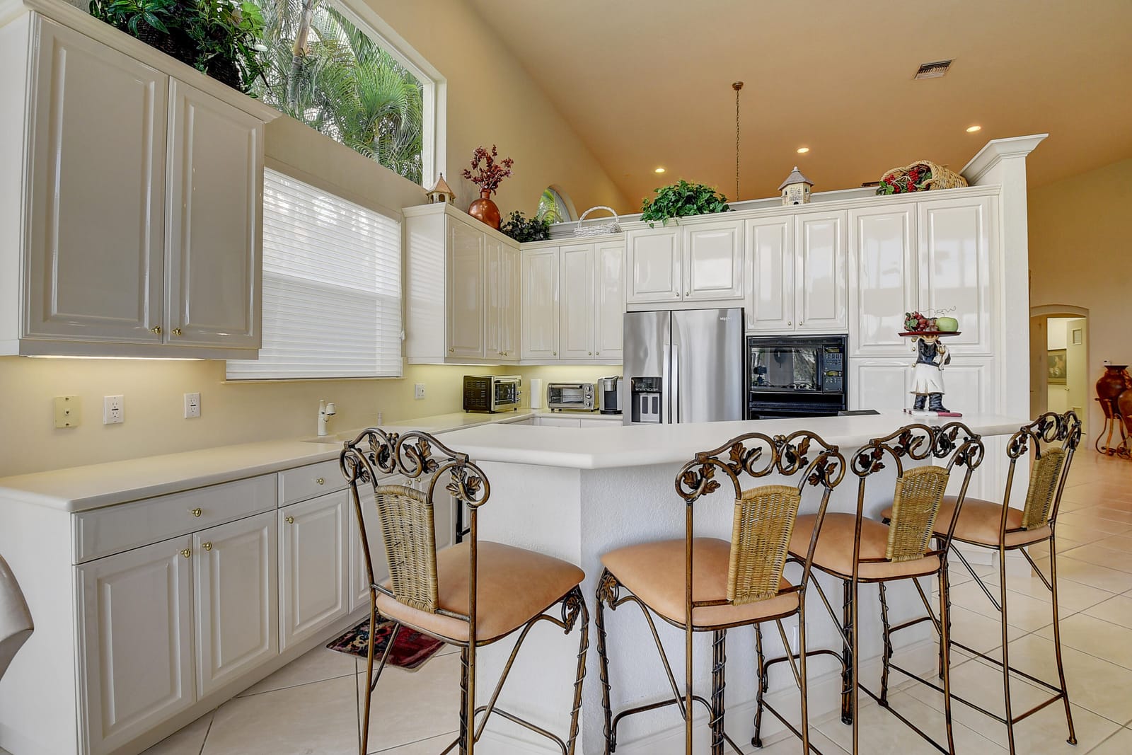 4185 NW Briarcliff Circle, Boca Raton, FL 33496 photo 9