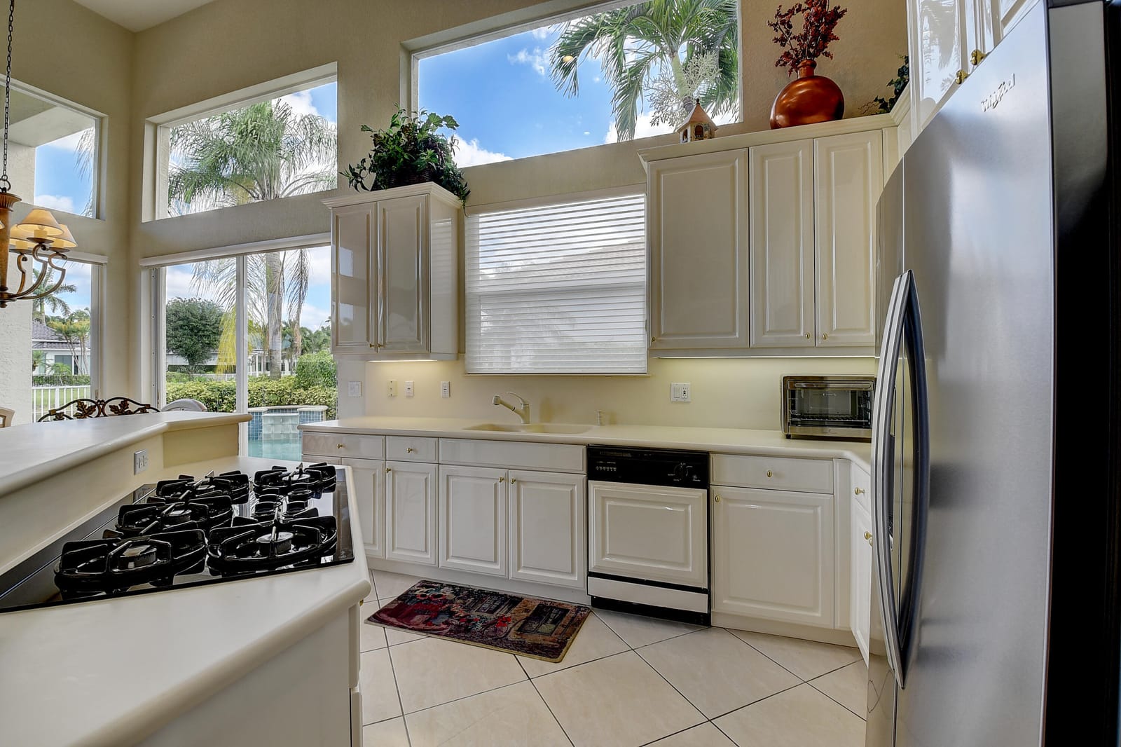 4185 NW Briarcliff Circle, Boca Raton, FL 33496 photo 10