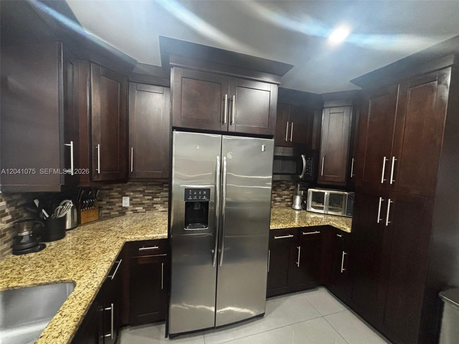 1610 SW 120th Avenue 1610, Pembroke Pines, FL 33025, Pembroke Pines