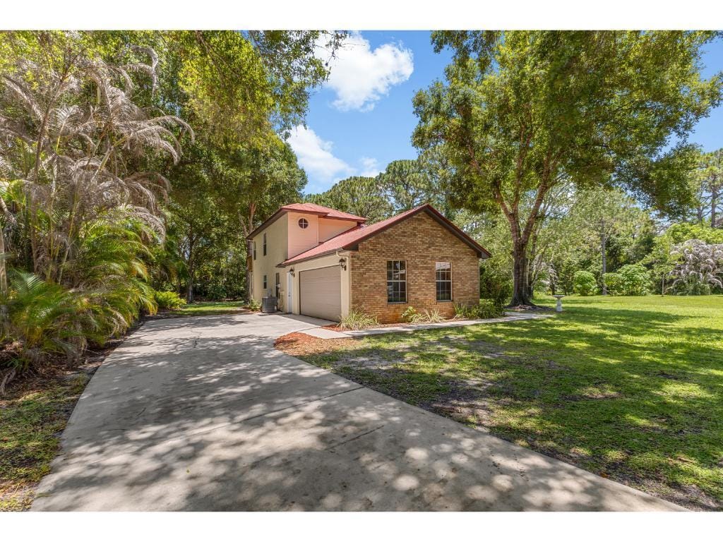 4103 Bear Creek Court, Fort Pierce, FL 34951 photo 2