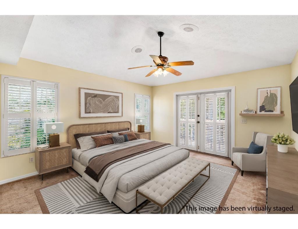 4103 Bear Creek Court, Fort Pierce, FL 34951 photo 11