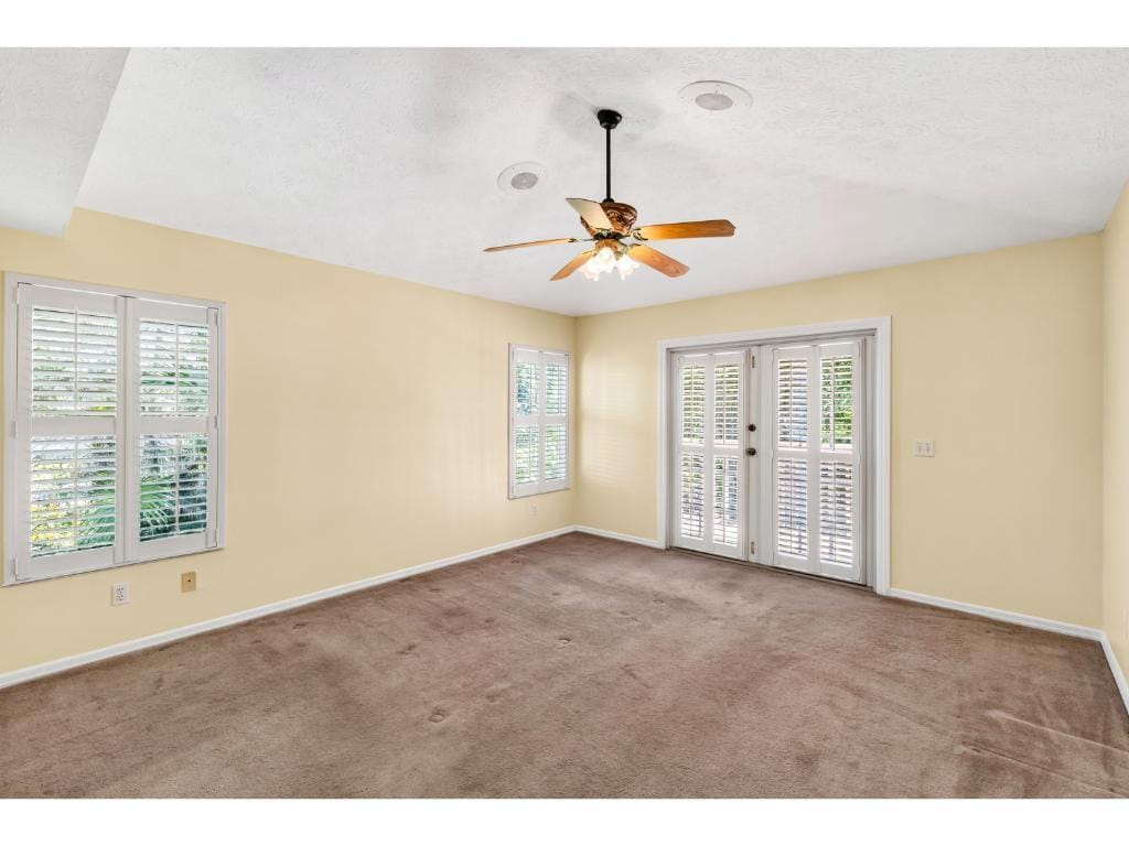 4103 Bear Creek Court, Fort Pierce, FL 34951 photo 12