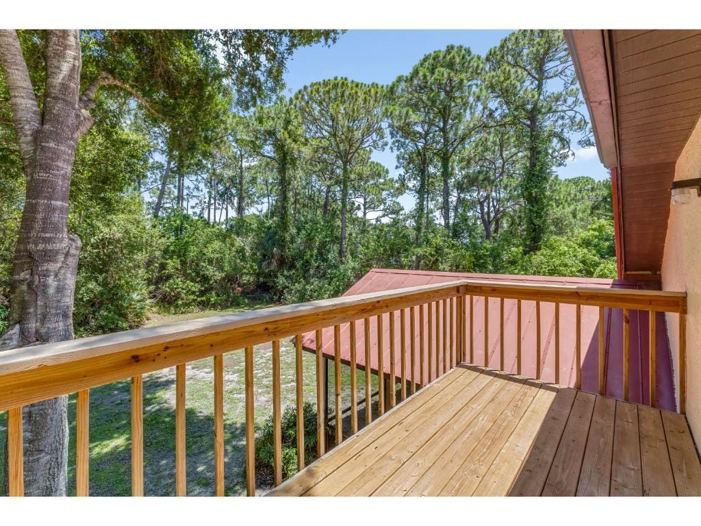 4103 Bear Creek Court, Fort Pierce, FL 34951 photo 13