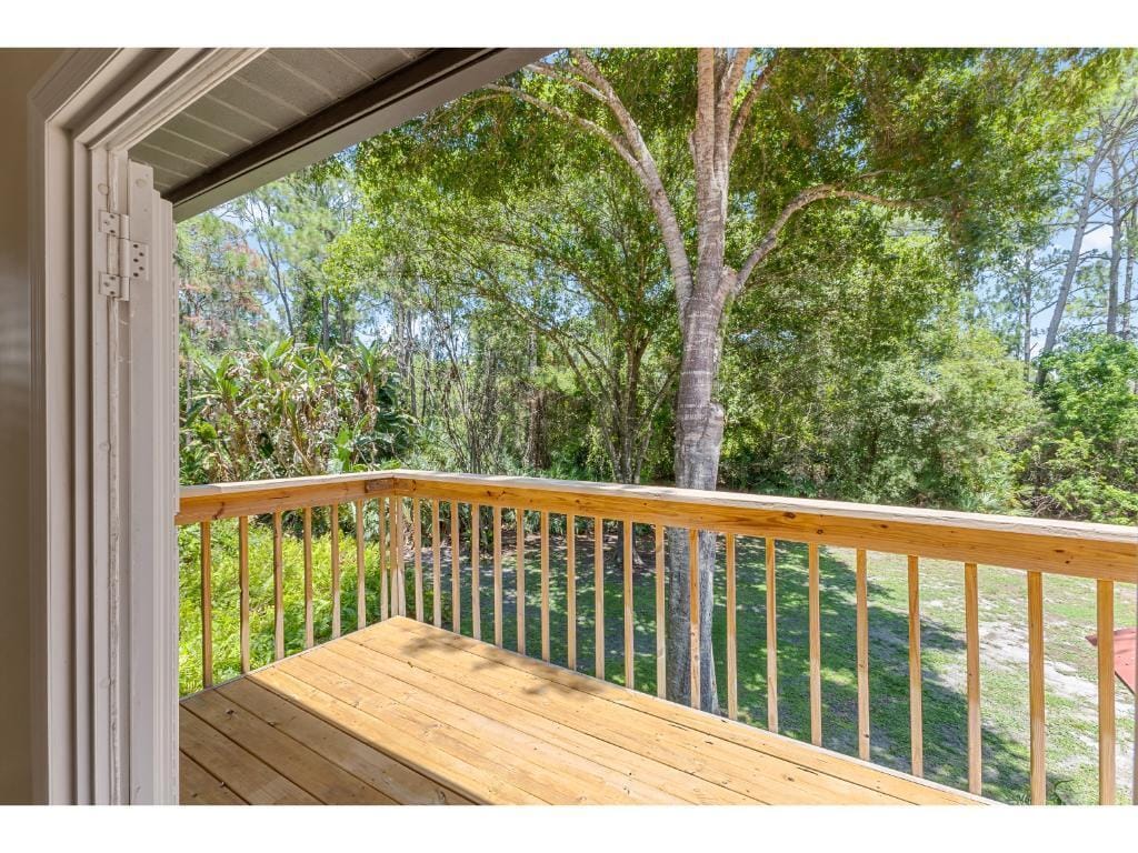 4103 Bear Creek Court, Fort Pierce, FL 34951 photo 14