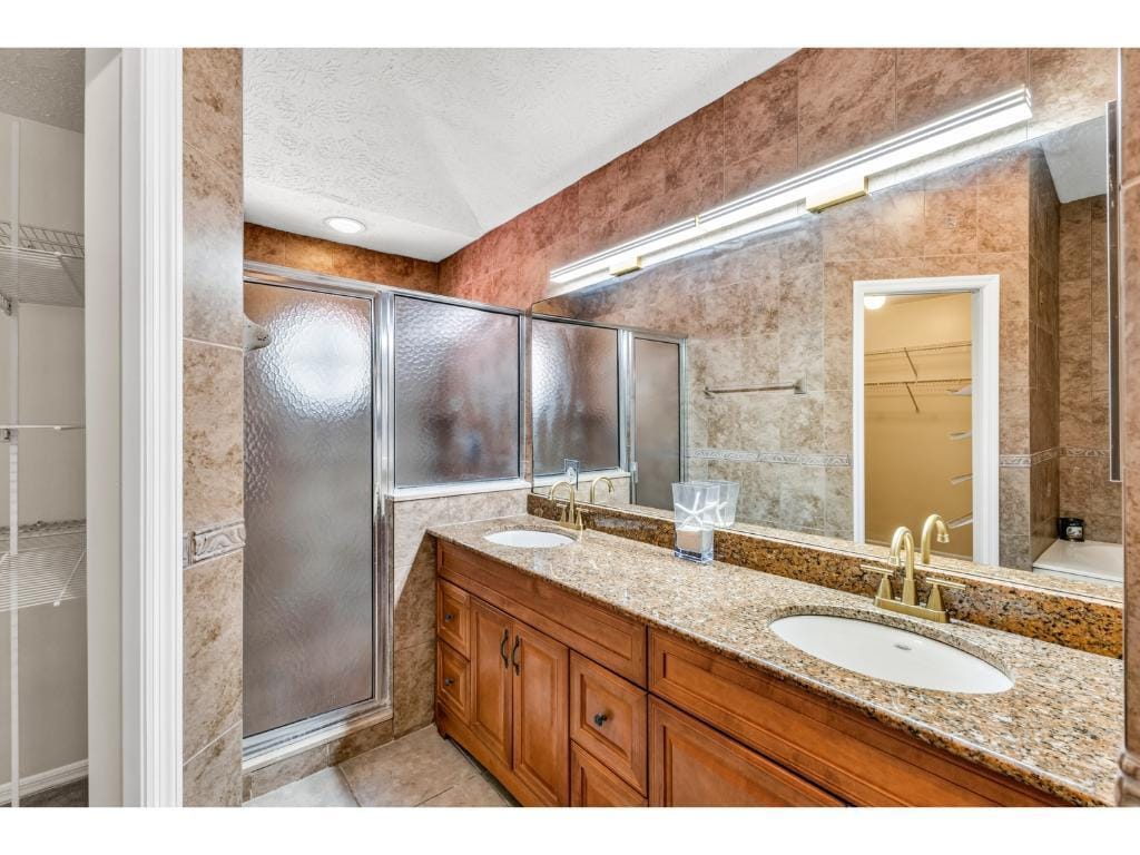 4103 Bear Creek Court, Fort Pierce, FL 34951 photo 15