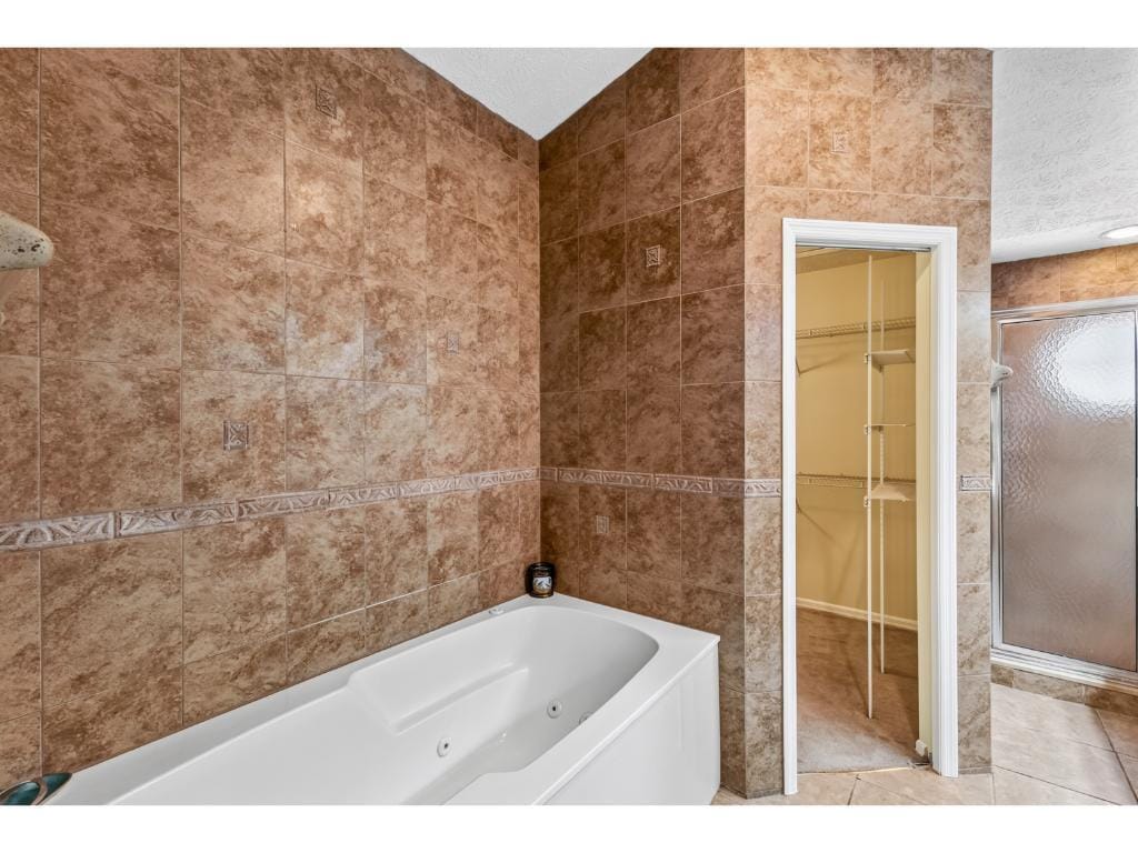 4103 Bear Creek Court, Fort Pierce, FL 34951 photo 16