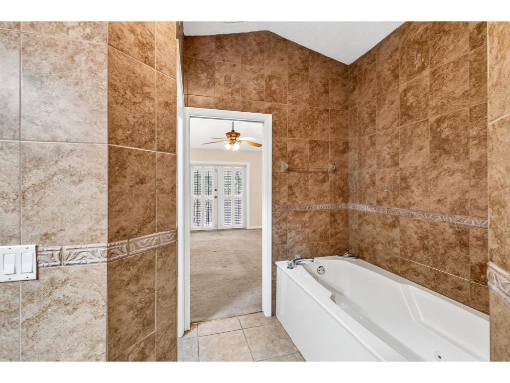 4103 Bear Creek Court, Fort Pierce, FL 34951 photo 17