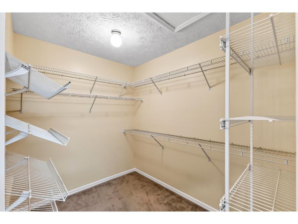 4103 Bear Creek Court, Fort Pierce, FL 34951 photo 18